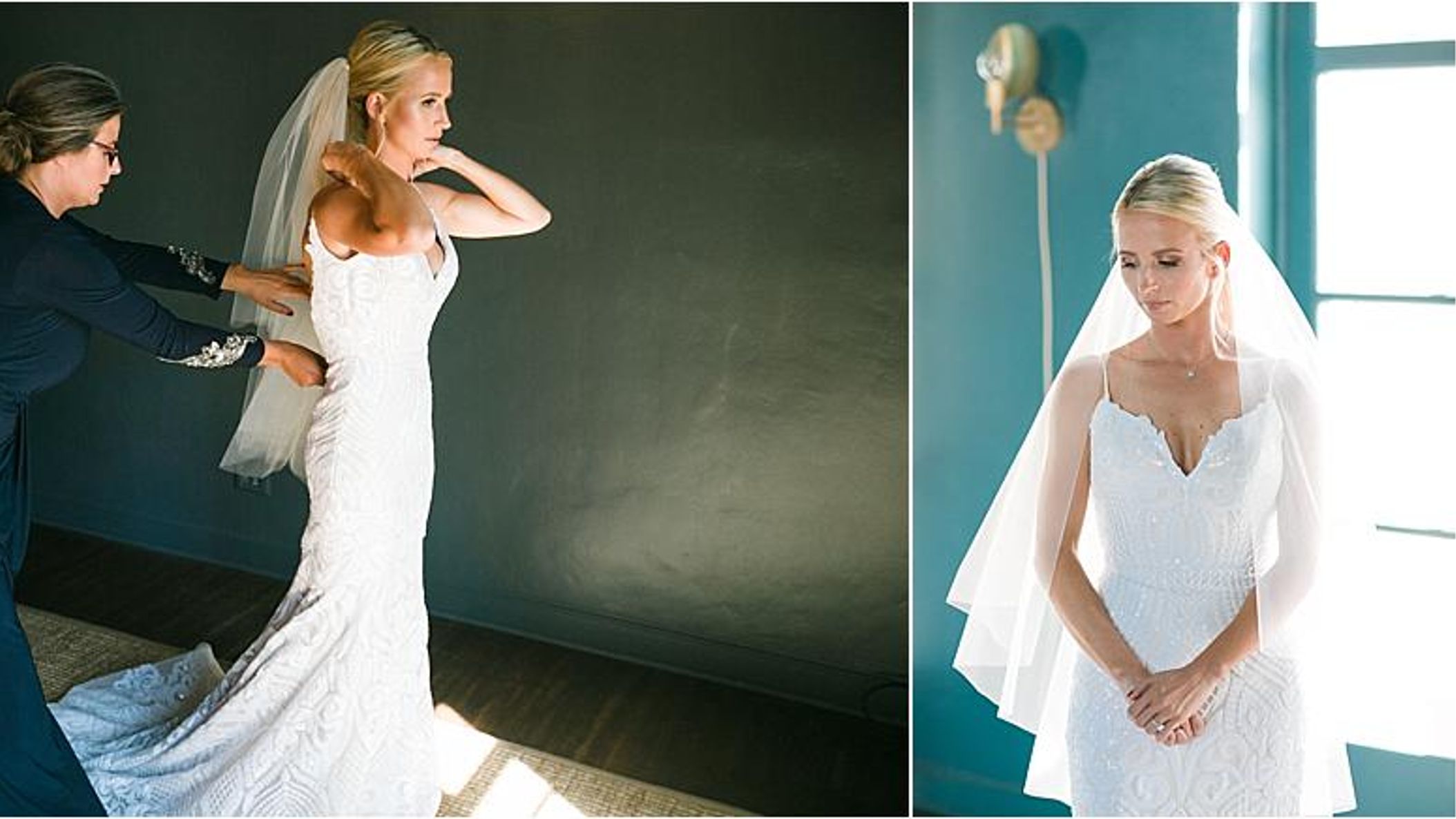 CWD/online/realweddings/sarah_david/2018-09-15_0002.jpg