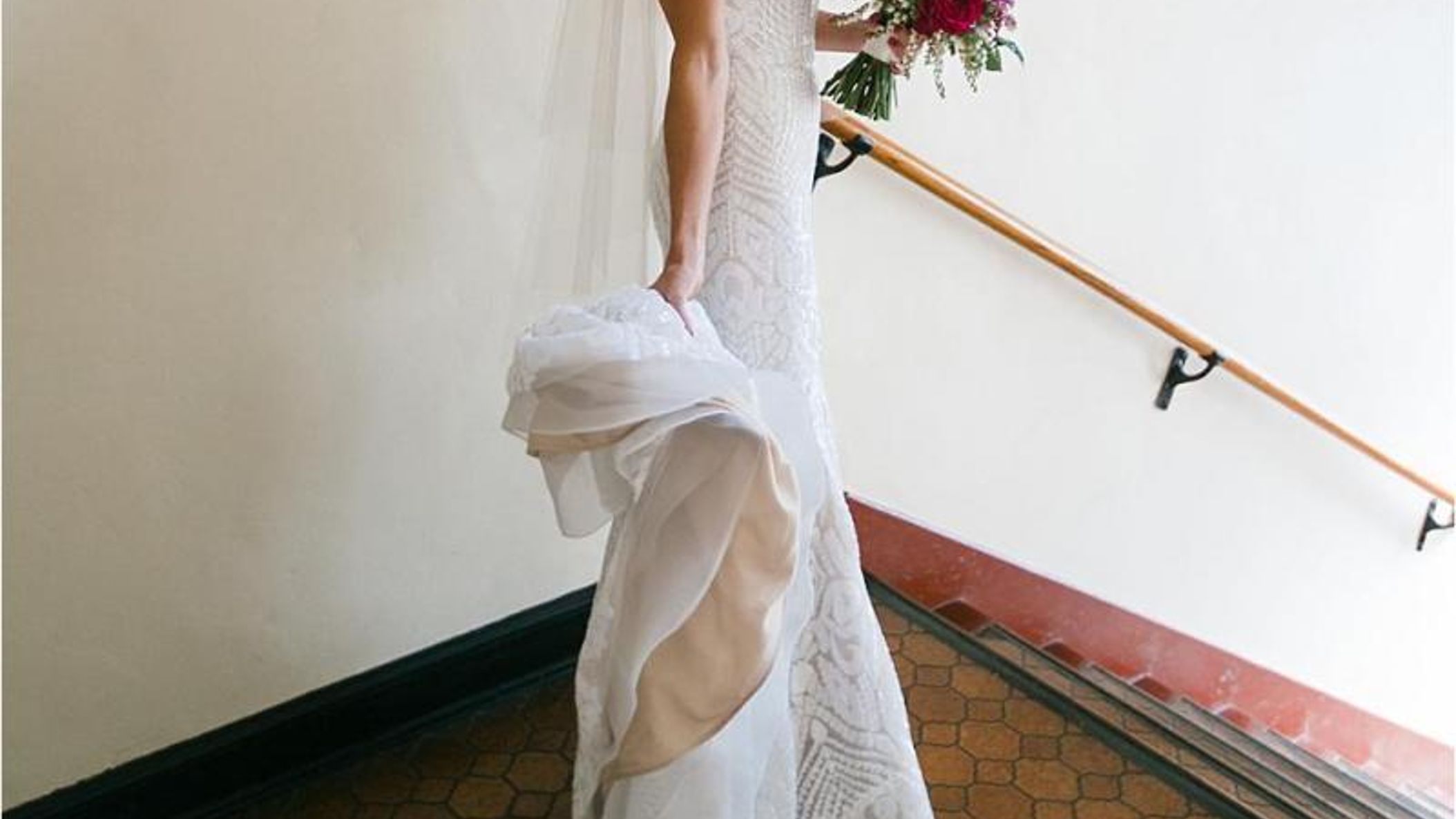CWD/online/realweddings/sarah_david/2018-09-15_0003.jpg