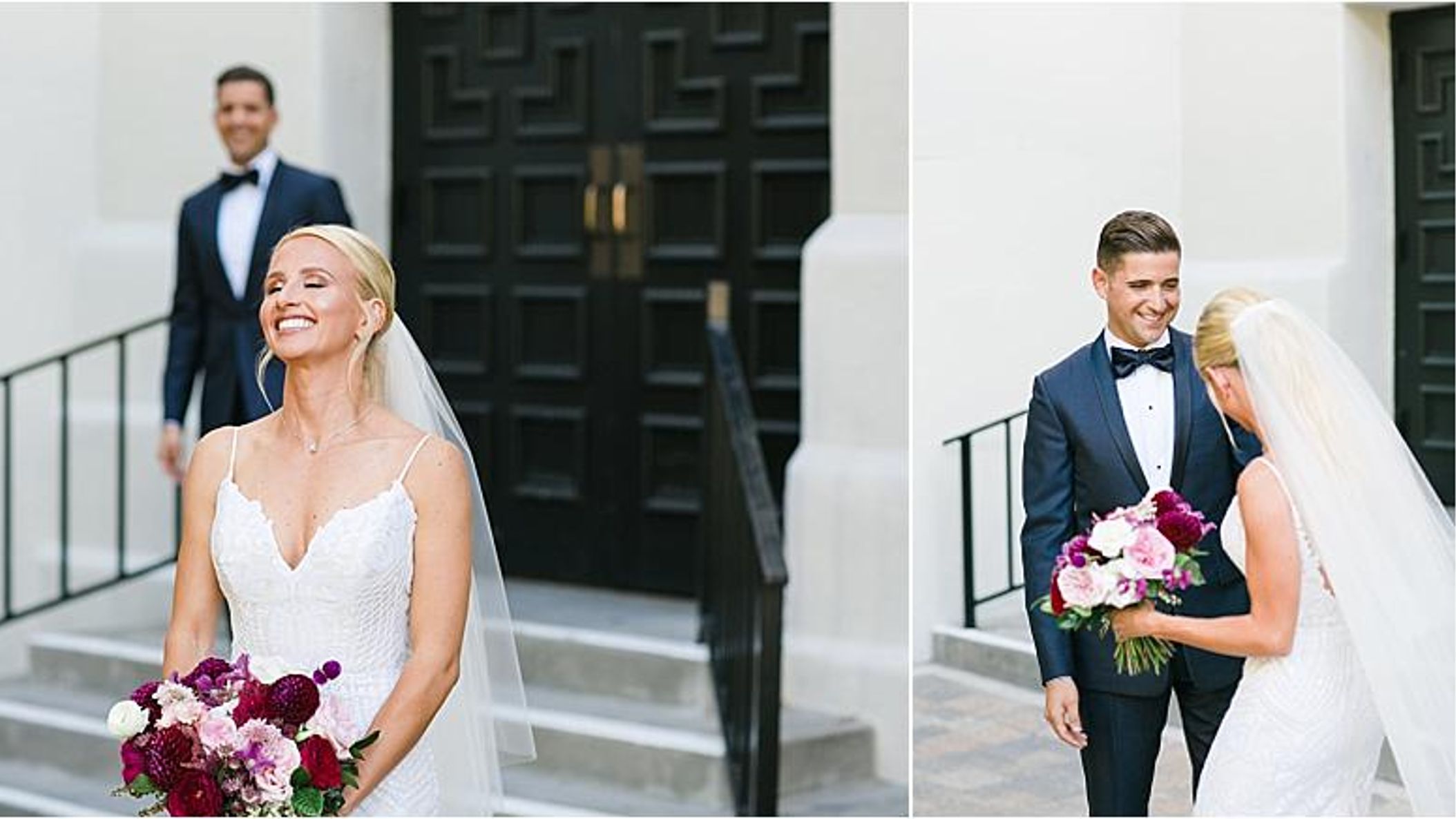 CWD/online/realweddings/sarah_david/2018-09-15_0005.jpg