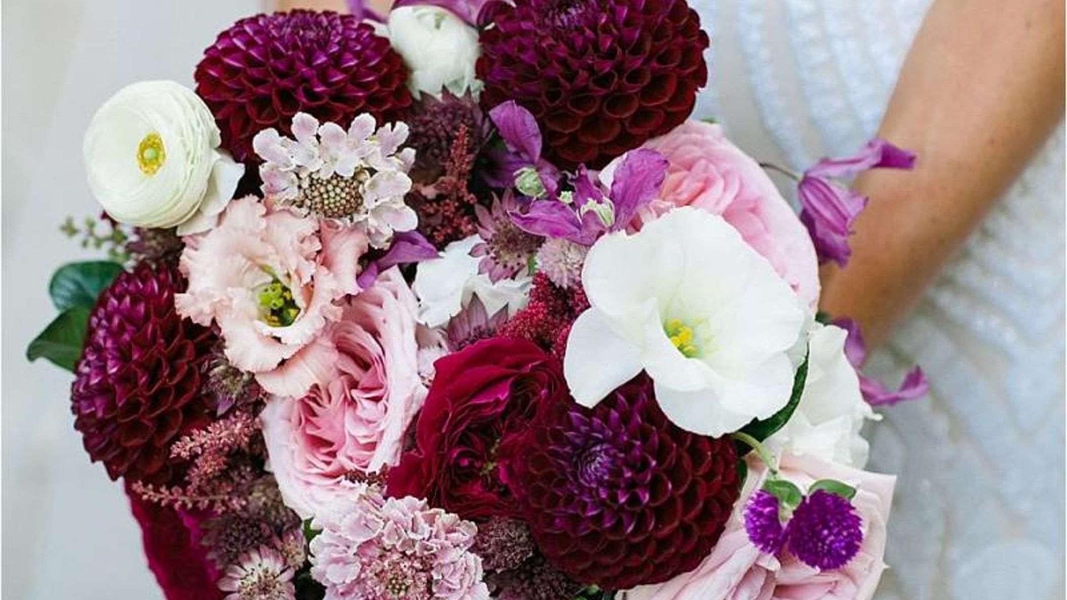 CWD/online/realweddings/sarah_david/2018-09-15_0006.jpg
