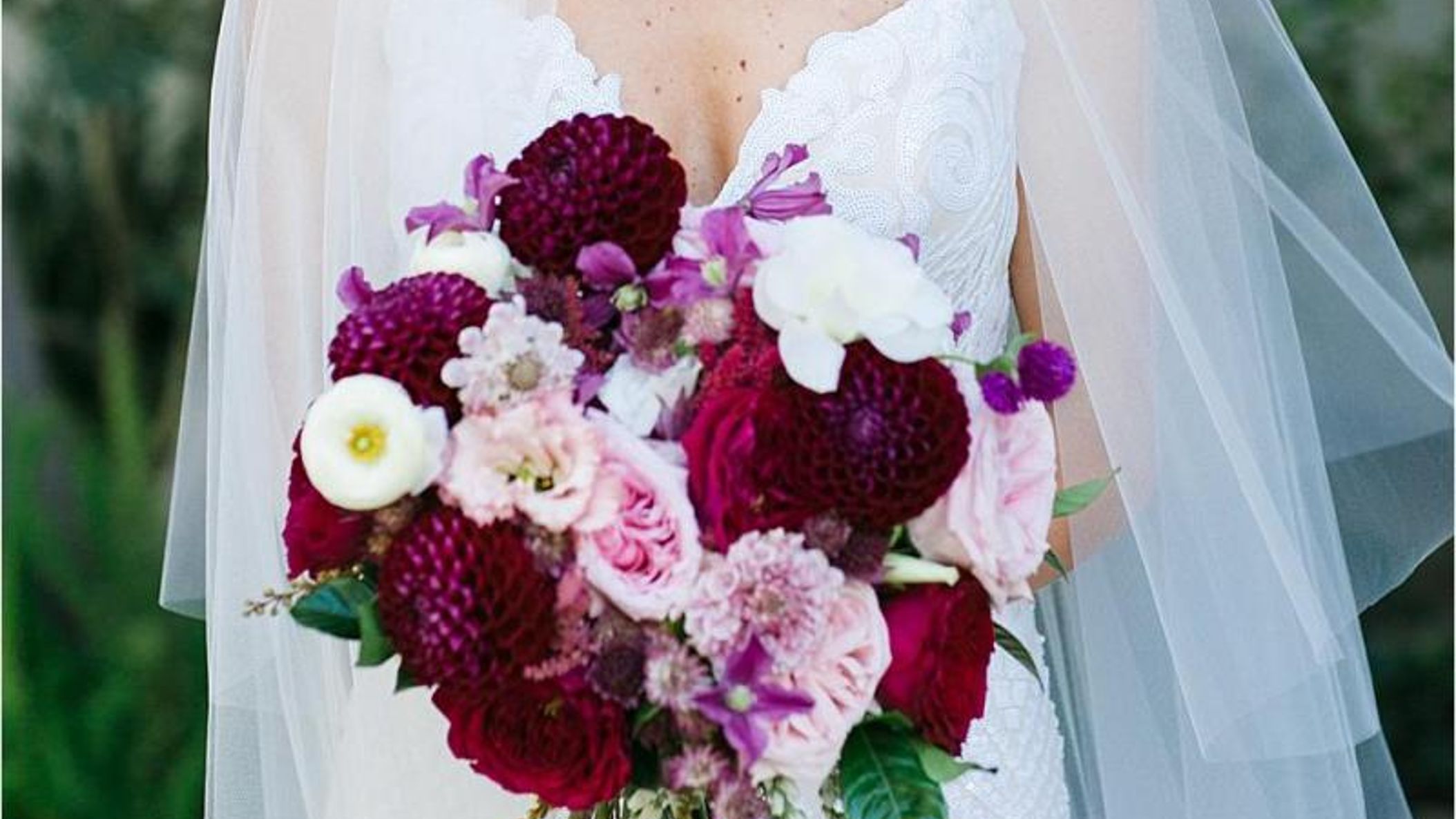 CWD/online/realweddings/sarah_david/2018-09-15_0007.jpg