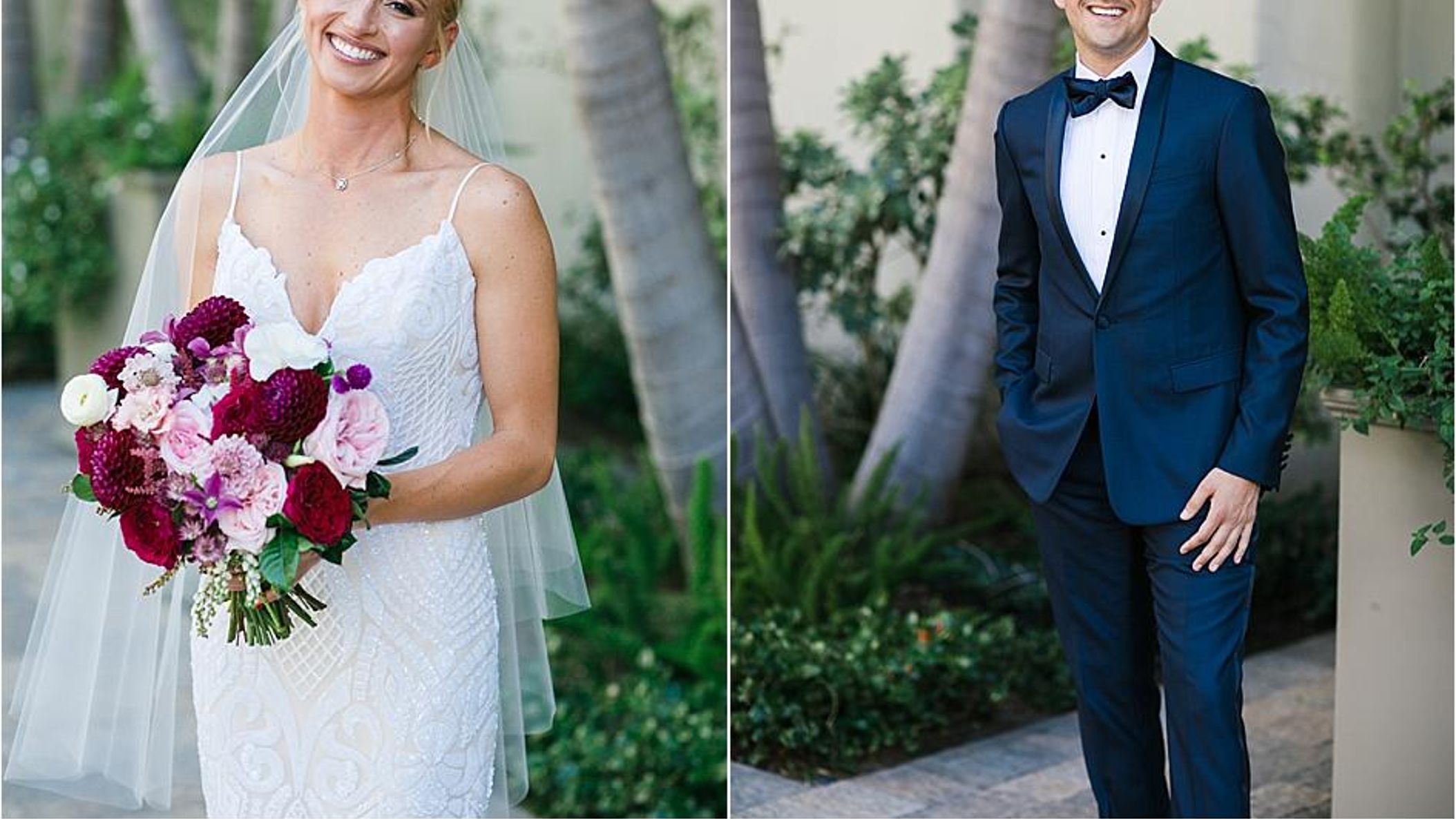 CWD/online/realweddings/sarah_david/2018-09-15_0008.jpg