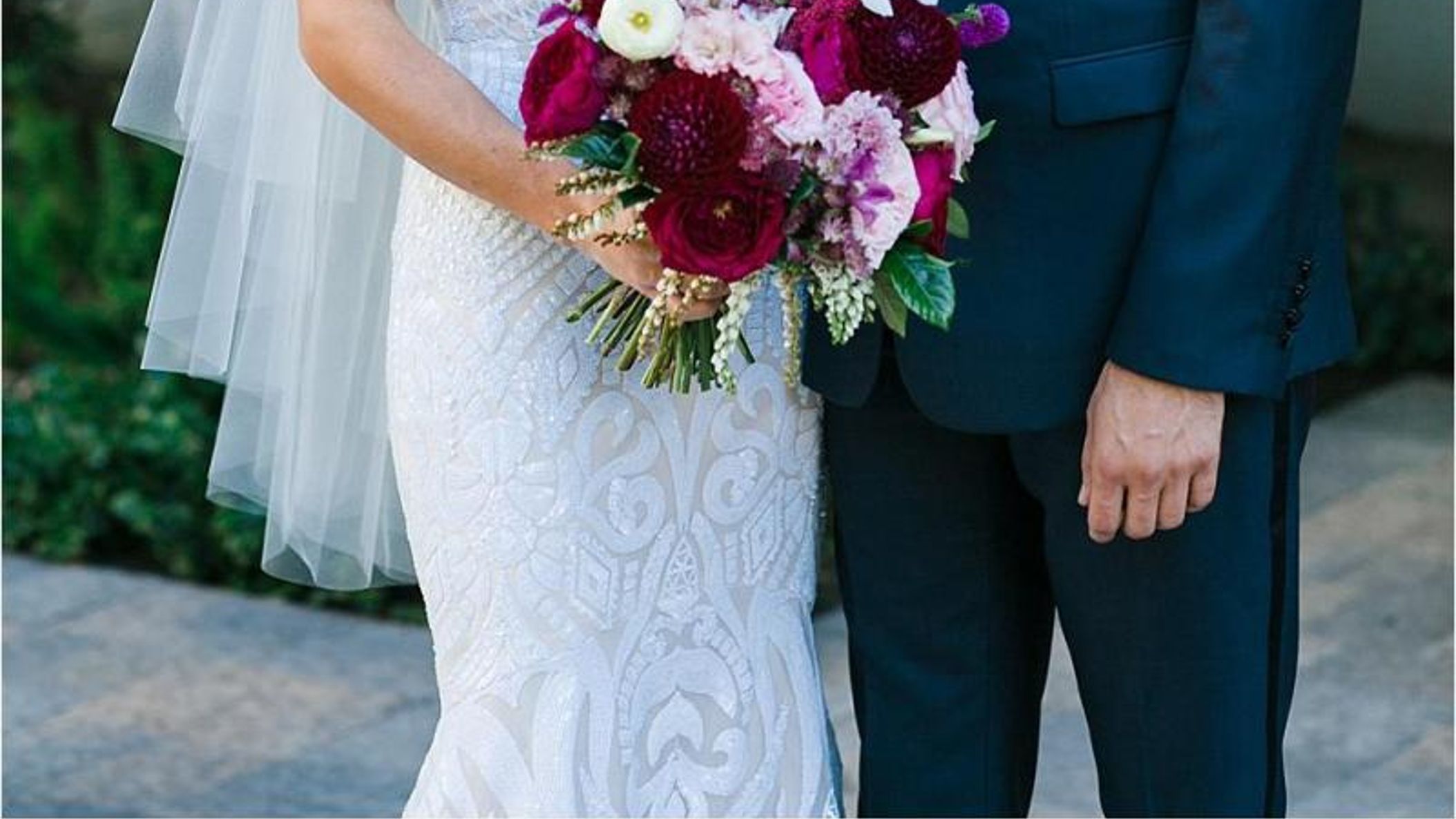 CWD/online/realweddings/sarah_david/2018-09-15_0009.jpg