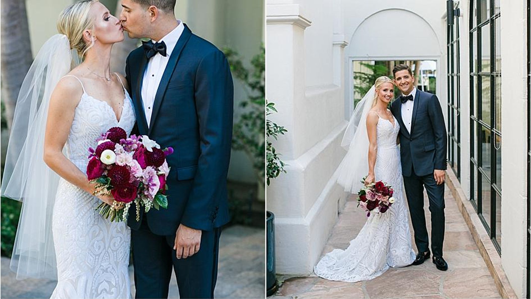 CWD/online/realweddings/sarah_david/2018-09-15_0010.jpg