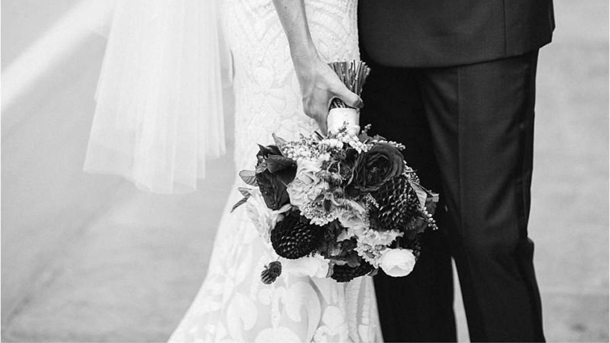 CWD/online/realweddings/sarah_david/2018-09-15_0011.jpg