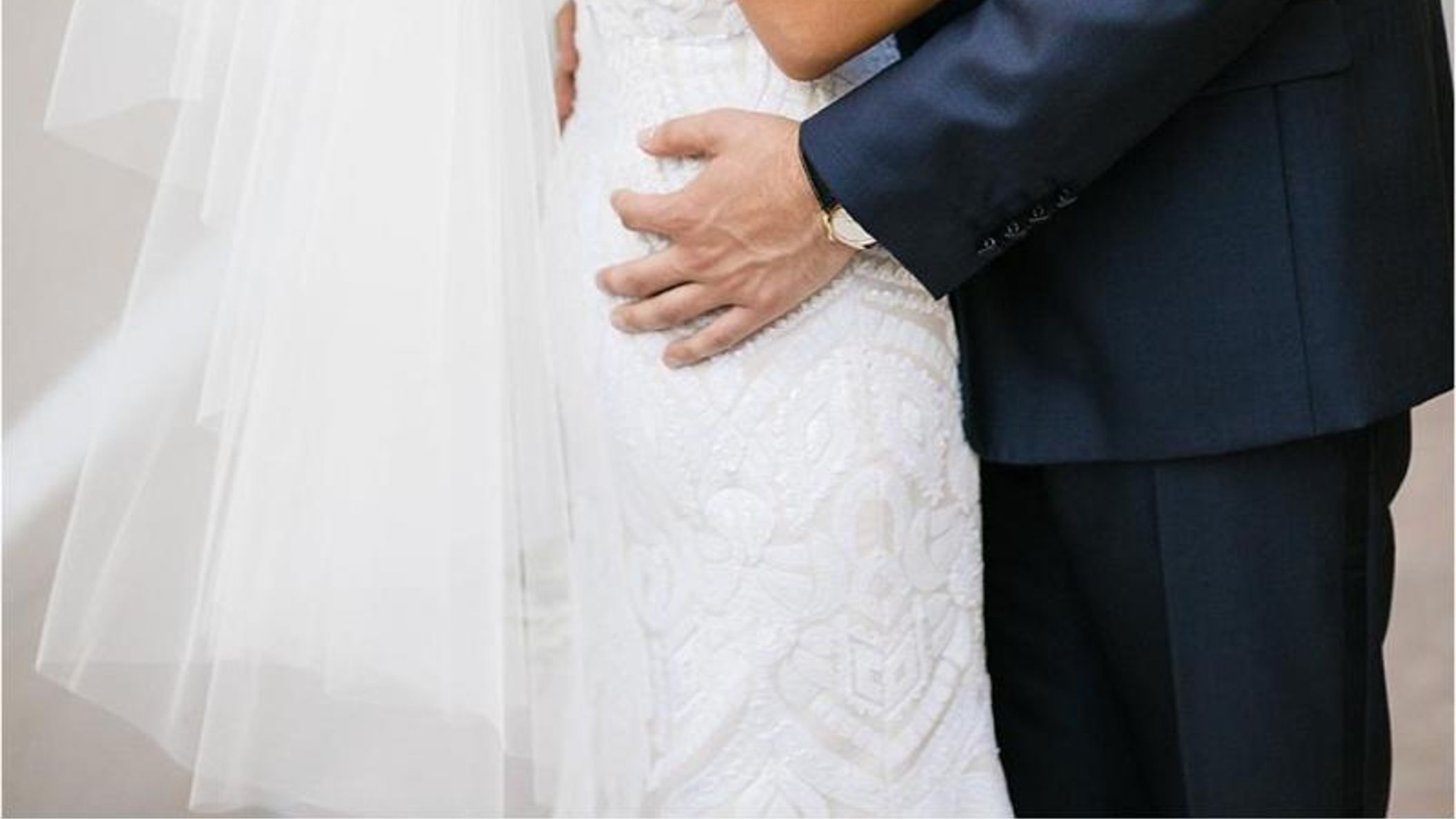 CWD/online/realweddings/sarah_david/2018-09-15_0012.jpg