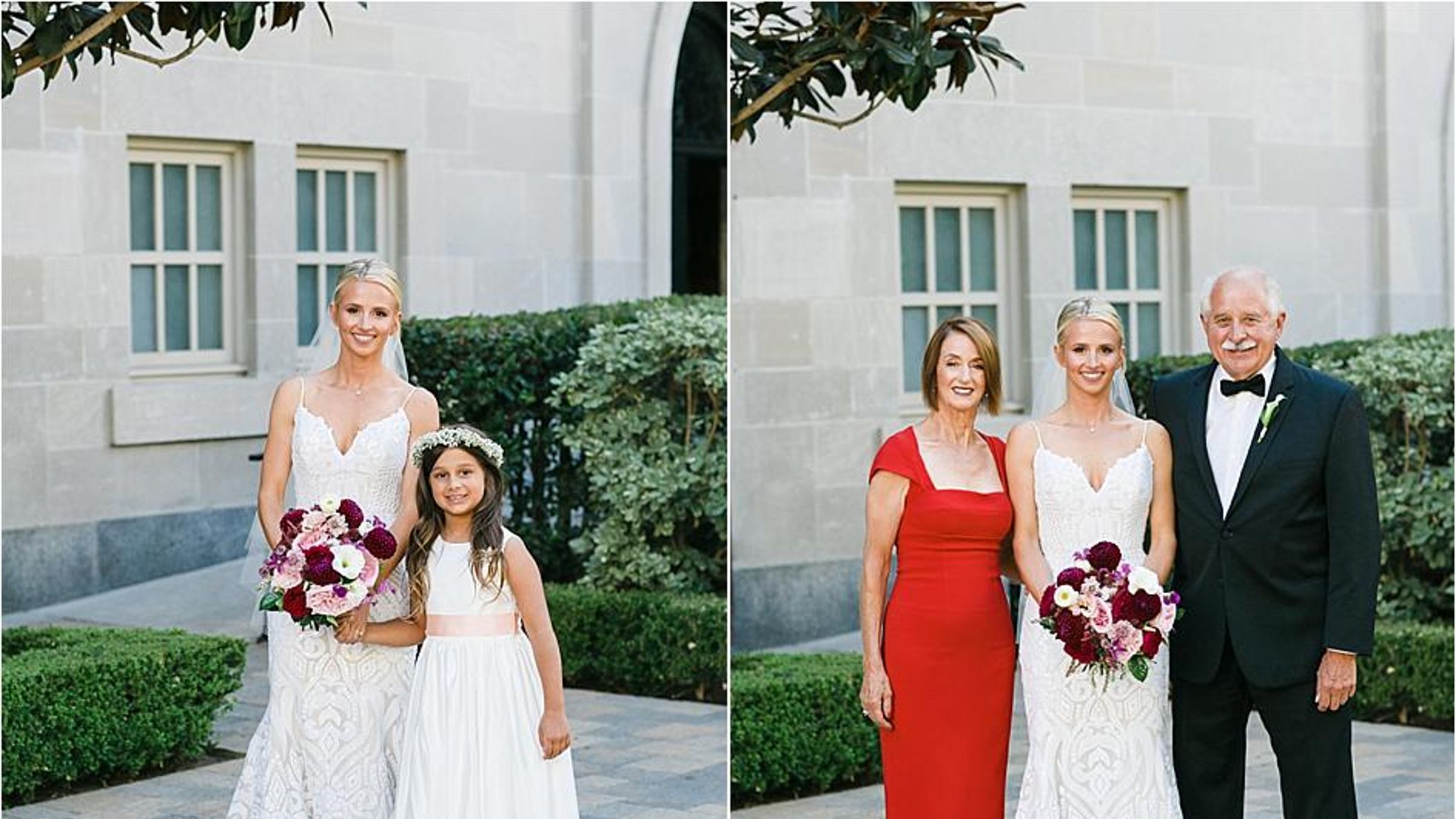 CWD/online/realweddings/sarah_david/2018-09-15_0013.jpg