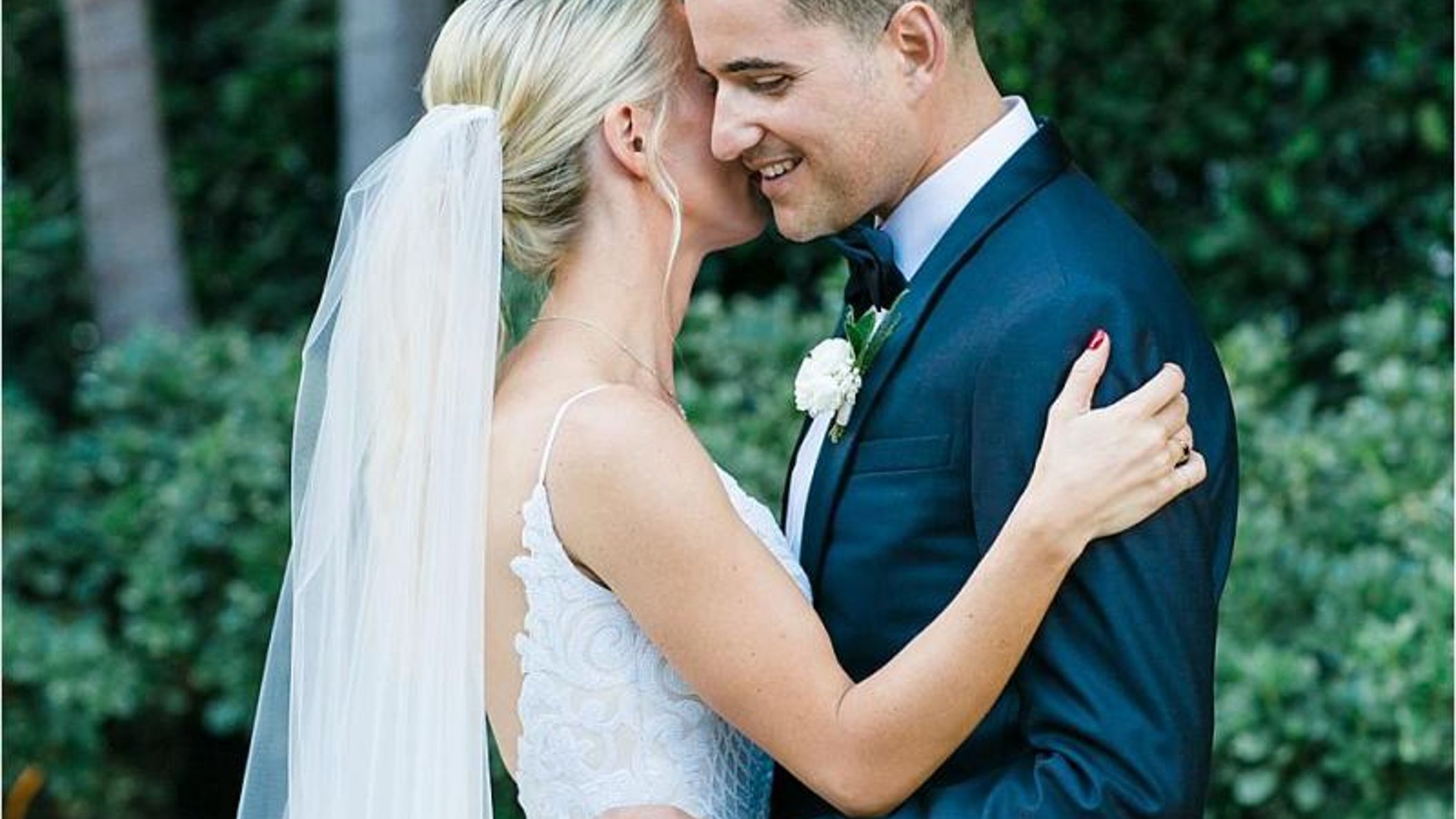 CWD/online/realweddings/sarah_david/2018-09-15_0015.jpg