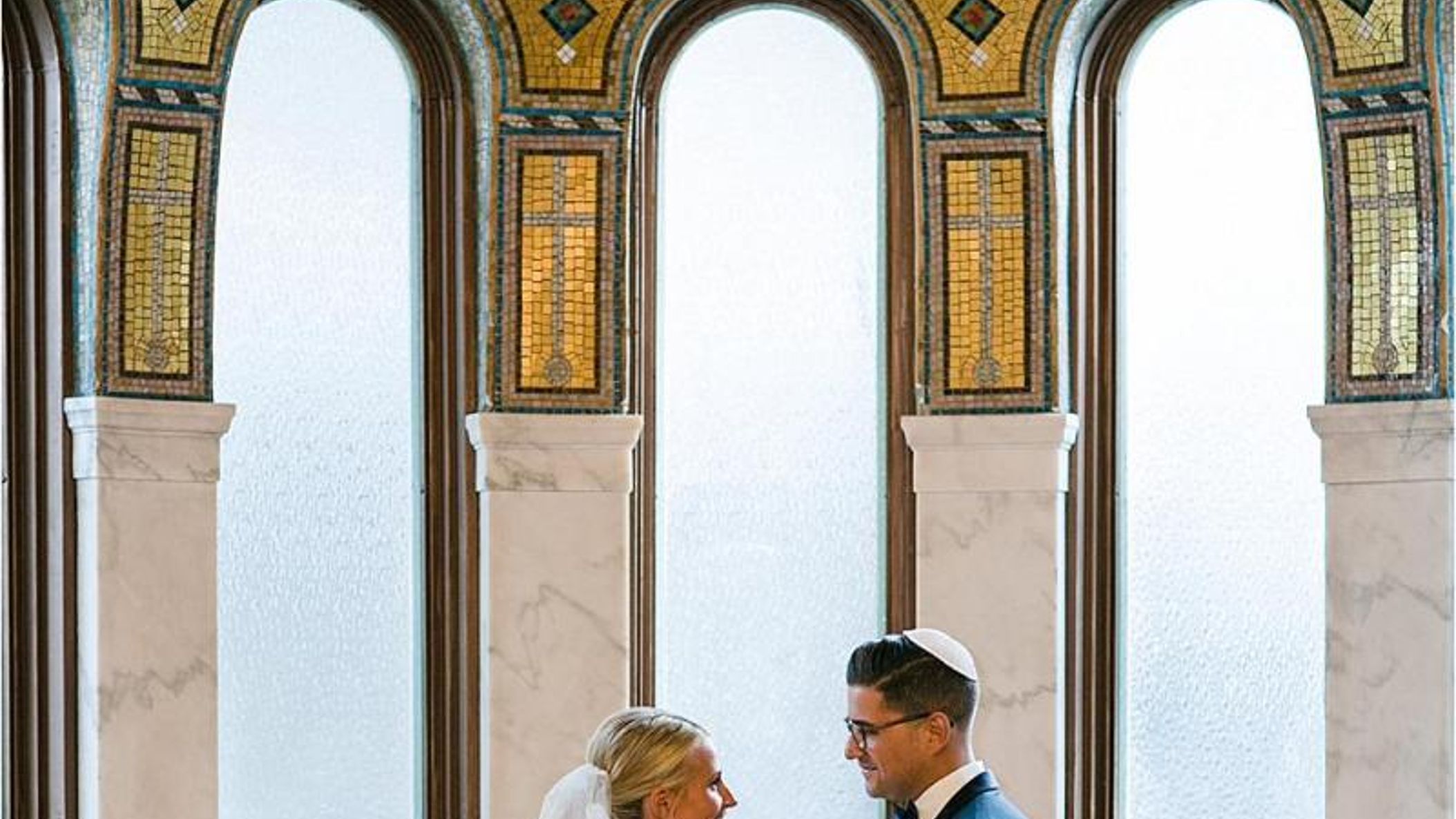 CWD/online/realweddings/sarah_david/2018-09-15_0016.jpg