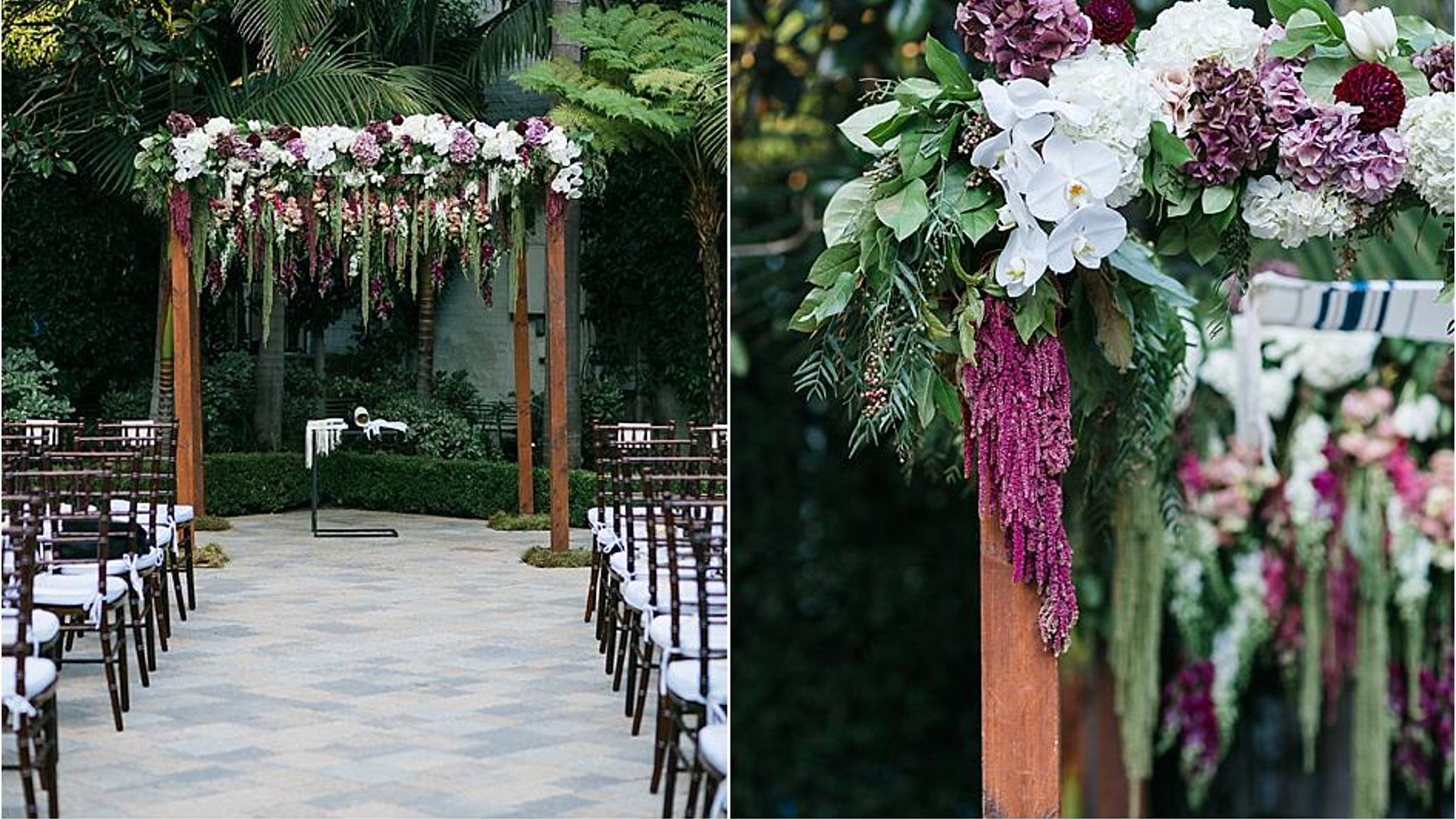 CWD/online/realweddings/sarah_david/2018-09-15_0018.jpg