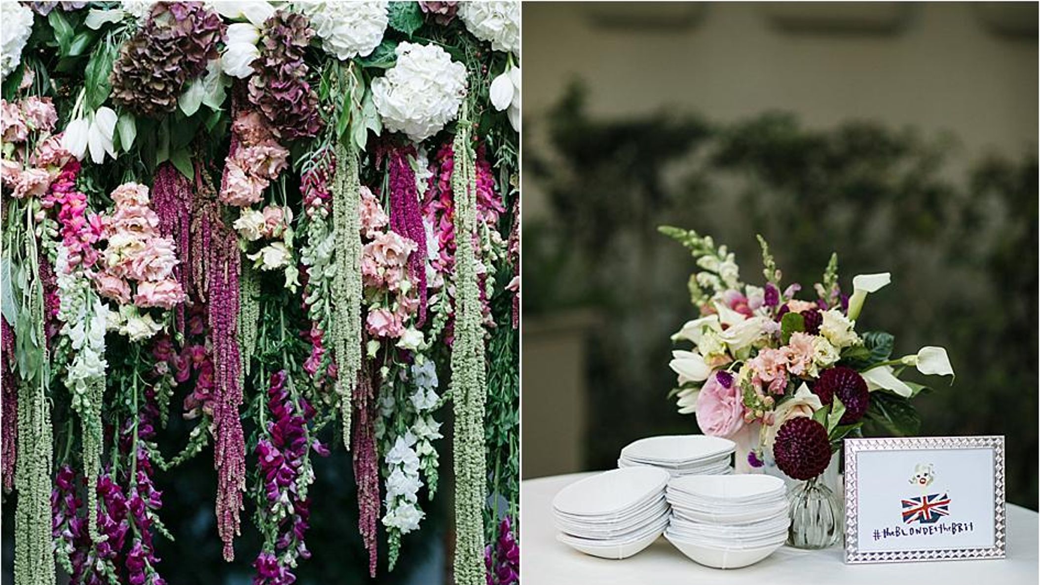 CWD/online/realweddings/sarah_david/2018-09-15_0019.jpg