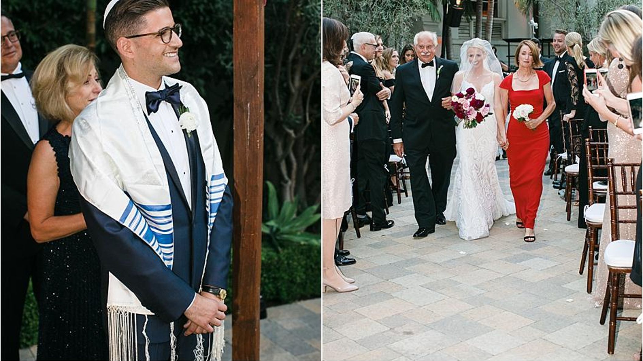 CWD/online/realweddings/sarah_david/2018-09-15_0020.jpg