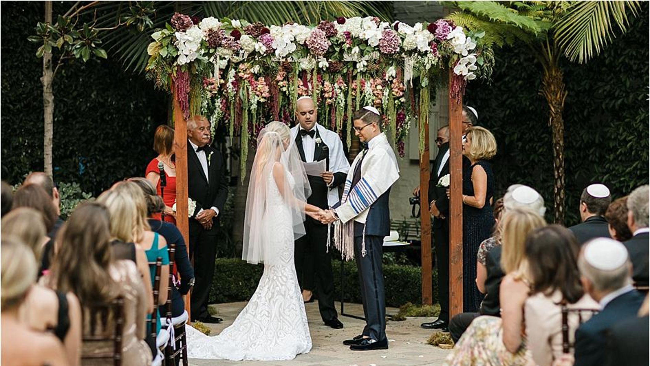 CWD/online/realweddings/sarah_david/2018-09-15_0021.jpg