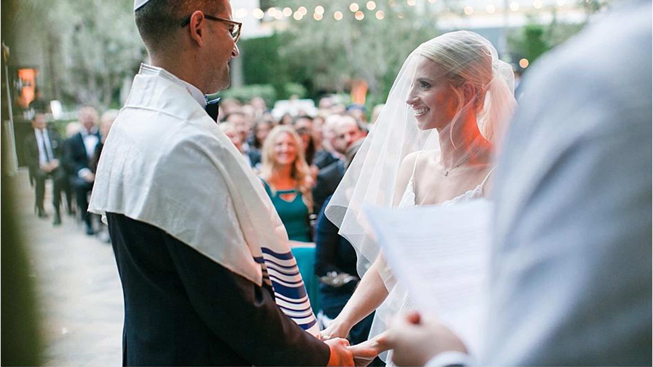 CWD/online/realweddings/sarah_david/2018-09-15_0022.jpg