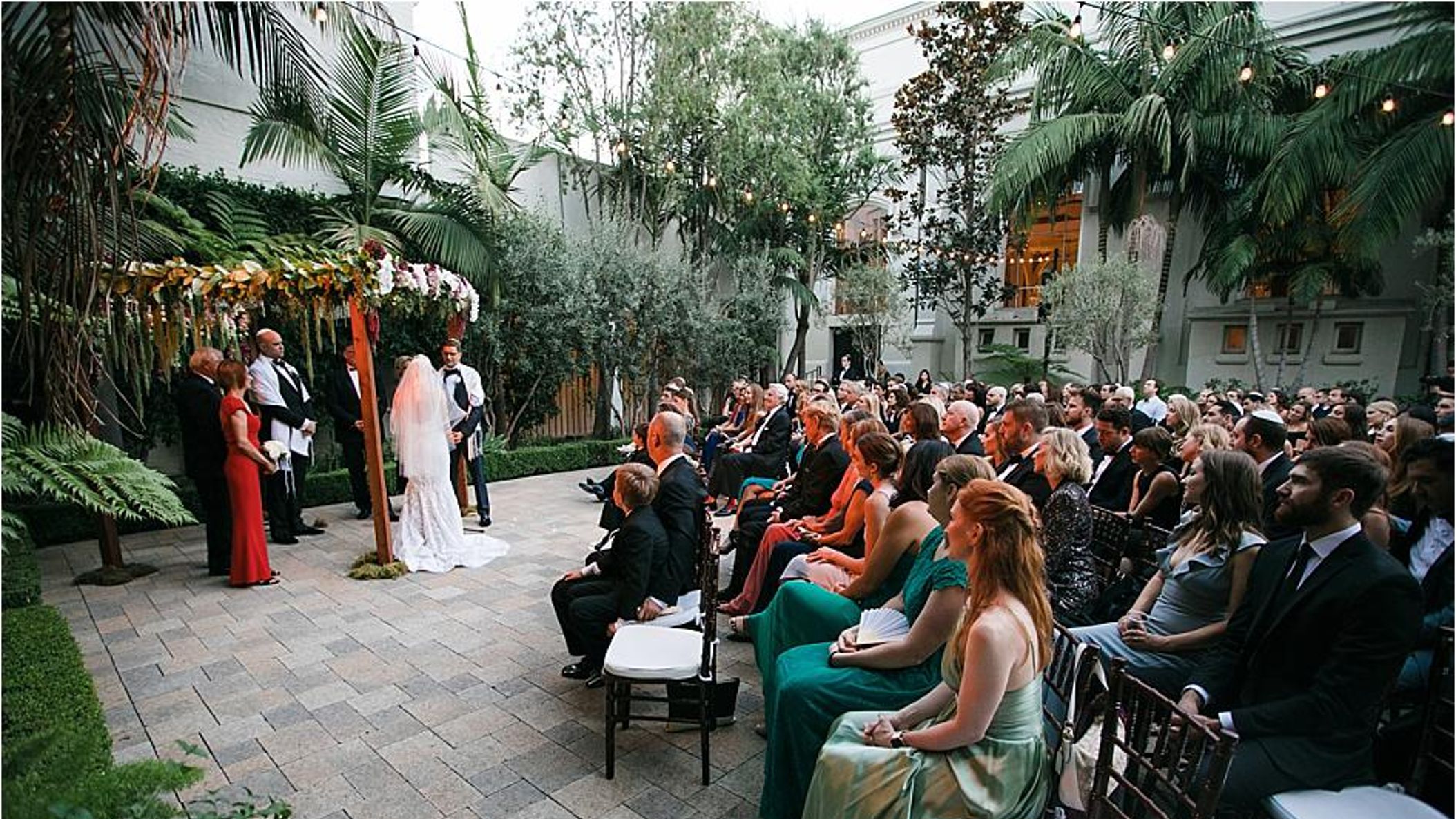 CWD/online/realweddings/sarah_david/2018-09-15_0023.jpg