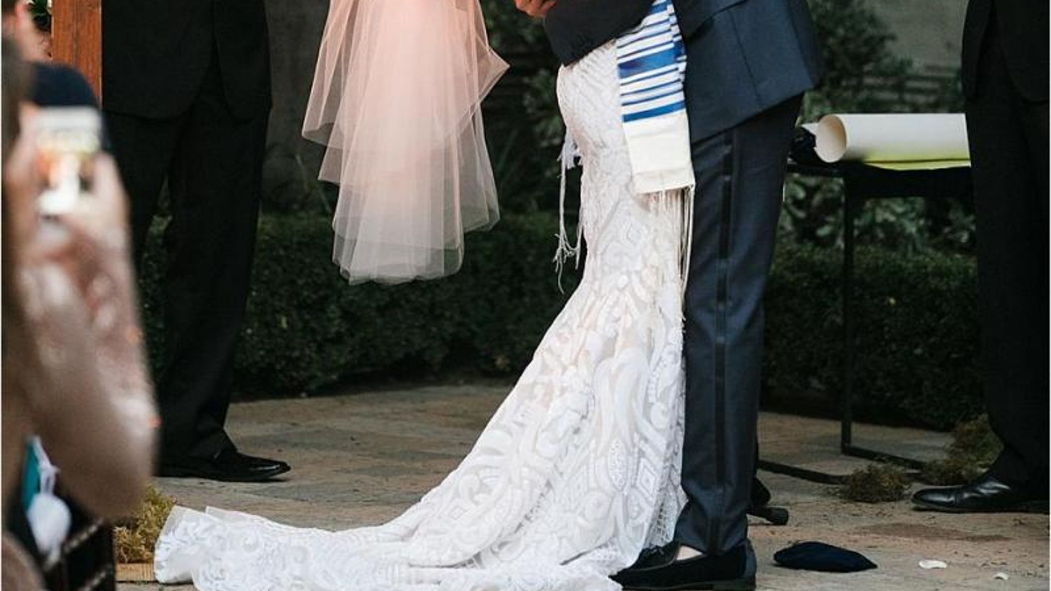 CWD/online/realweddings/sarah_david/2018-09-15_0024.jpg