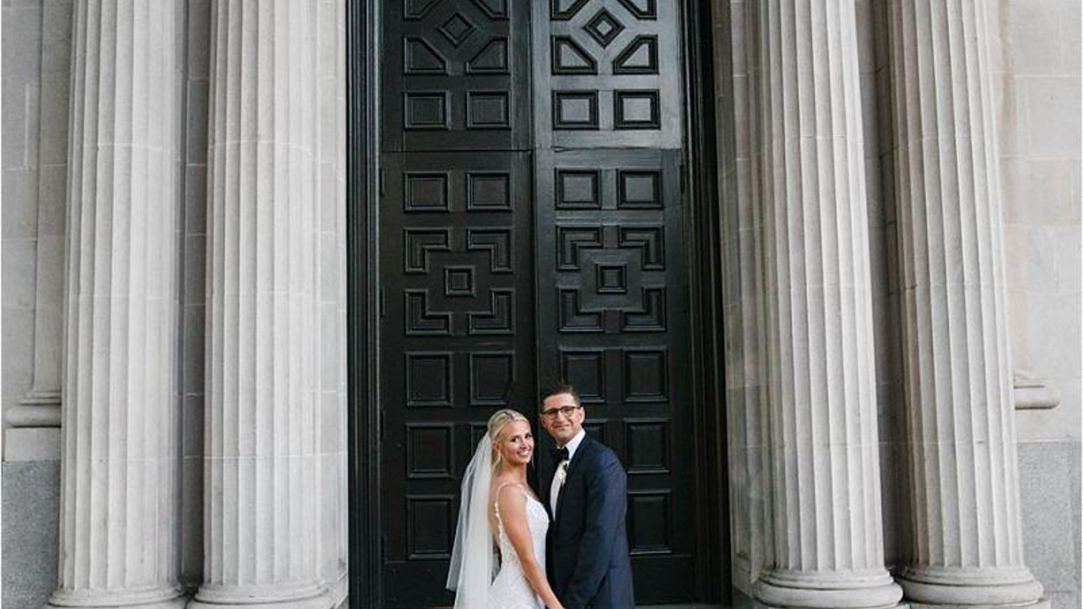 CWD/online/realweddings/sarah_david/2018-09-15_0025.jpg