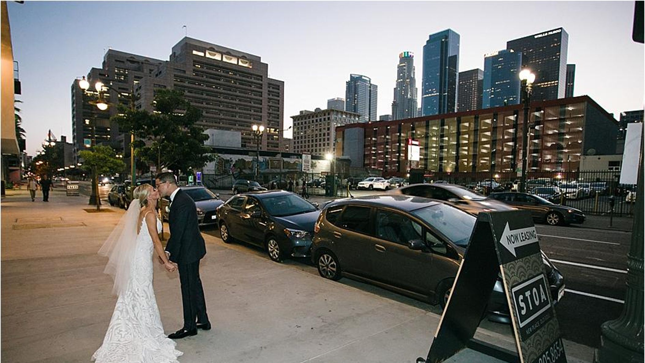 CWD/online/realweddings/sarah_david/2018-09-15_0026.jpg