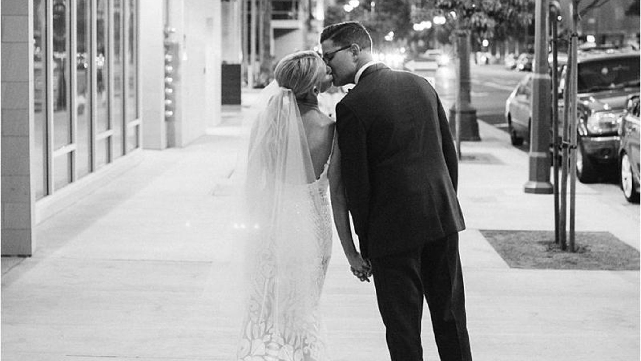 CWD/online/realweddings/sarah_david/2018-09-15_0027.jpg