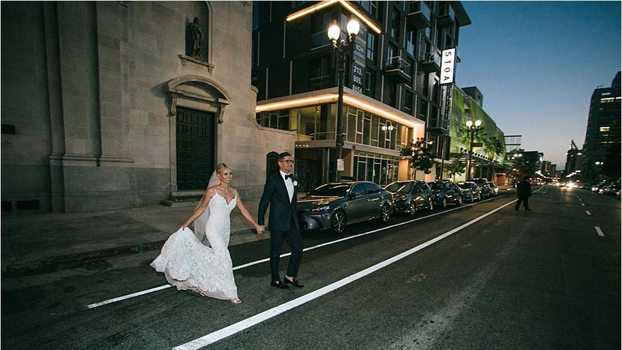 CWD/online/realweddings/sarah_david/2018-09-15_0029.jpg