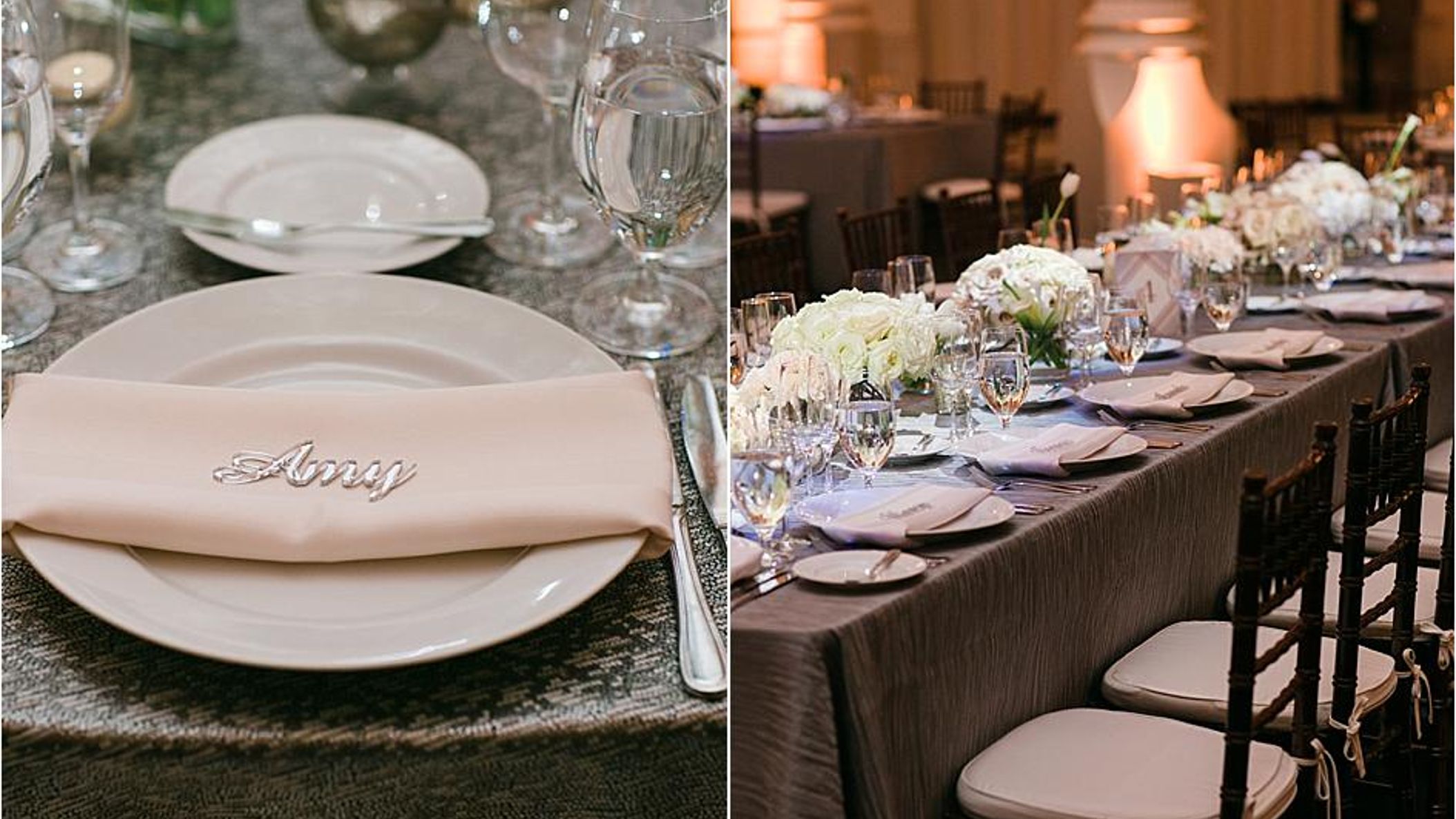 CWD/online/realweddings/sarah_david/2018-09-15_0032.jpg