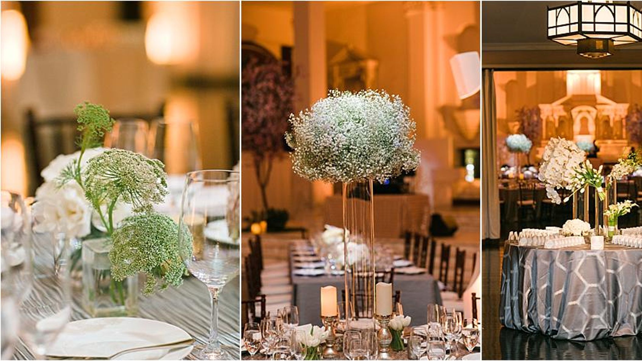 CWD/online/realweddings/sarah_david/2018-09-15_0033.jpg