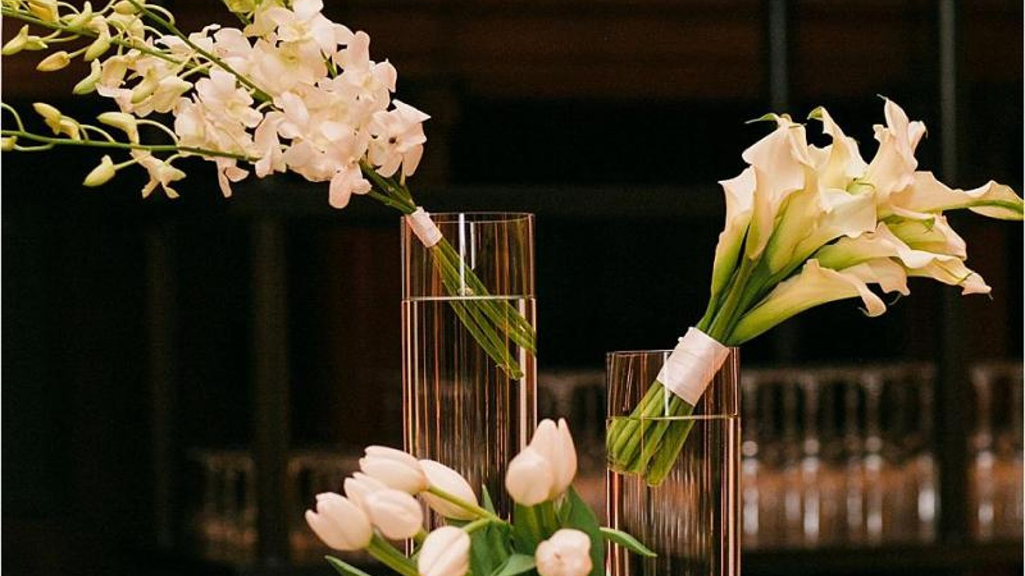 CWD/online/realweddings/sarah_david/2018-09-15_0034.jpg