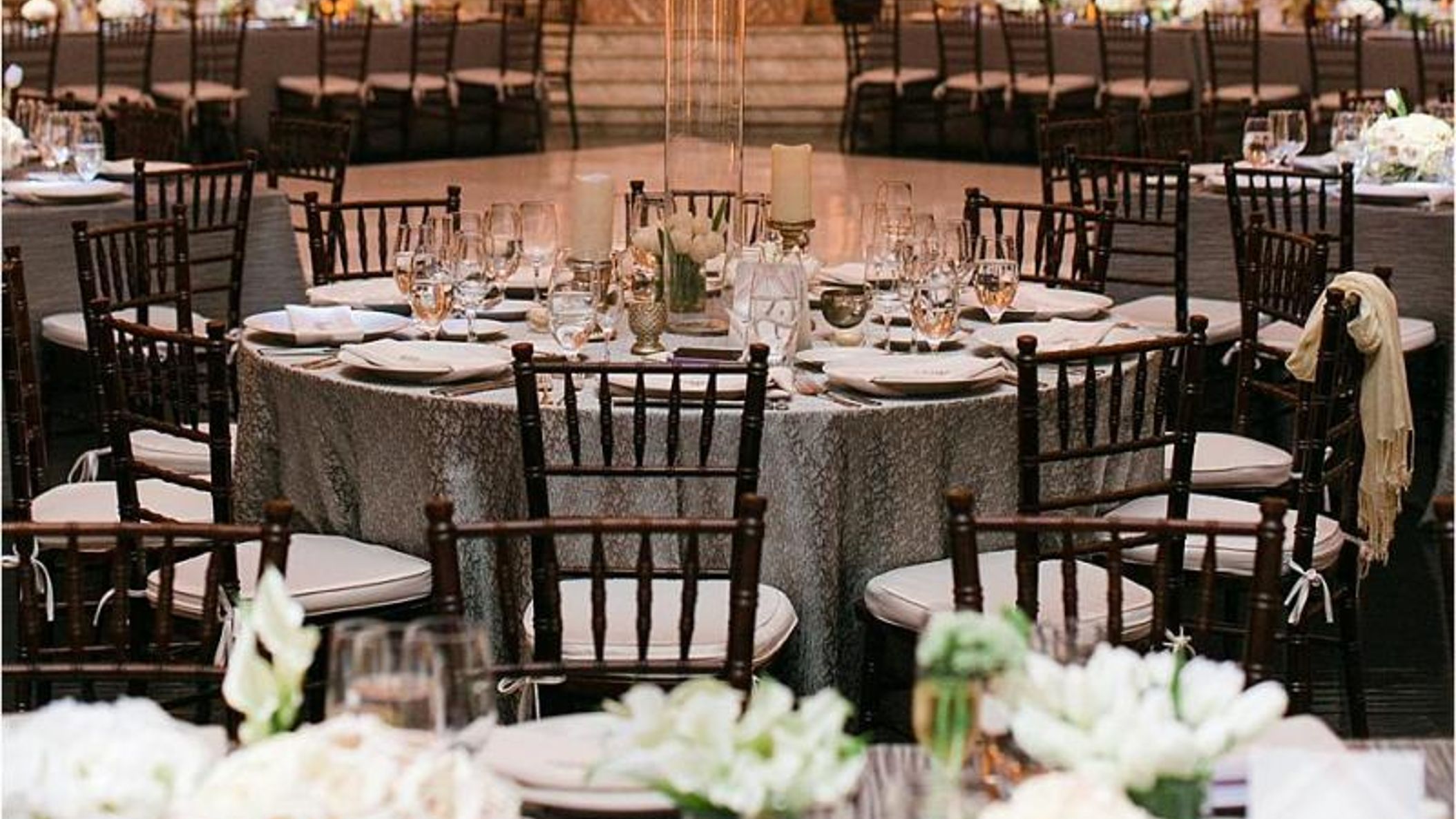 CWD/online/realweddings/sarah_david/2018-09-15_0035.jpg