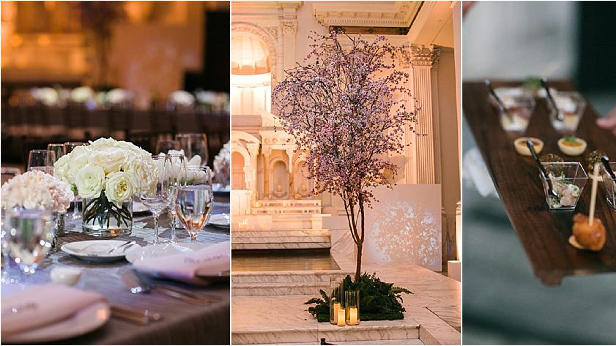 CWD/online/realweddings/sarah_david/2018-09-15_0036.jpg