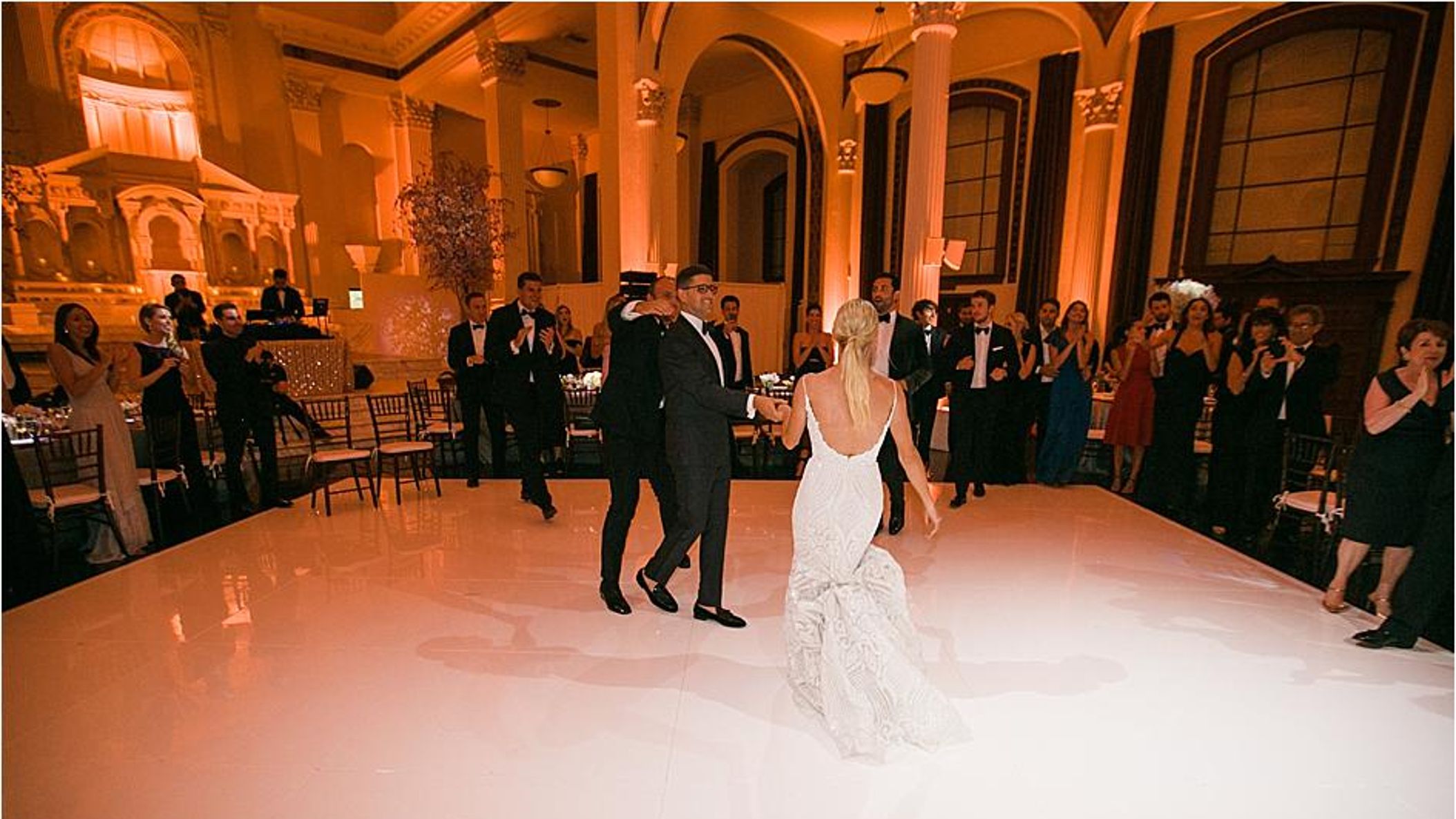 CWD/online/realweddings/sarah_david/2018-09-15_0037.jpg