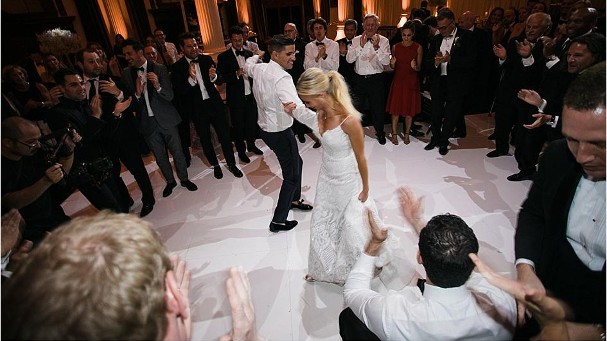 CWD/online/realweddings/sarah_david/2018-09-15_0038.jpg
