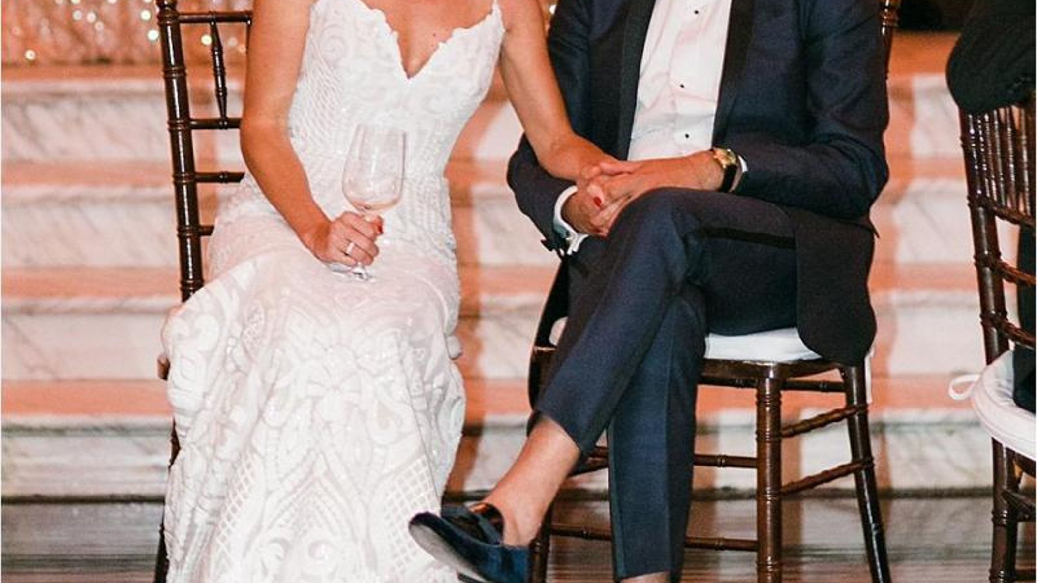 CWD/online/realweddings/sarah_david/2018-09-15_0039.jpg