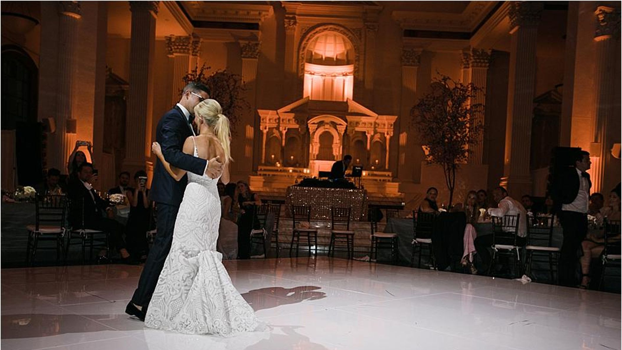 CWD/online/realweddings/sarah_david/2018-09-15_0040.jpg