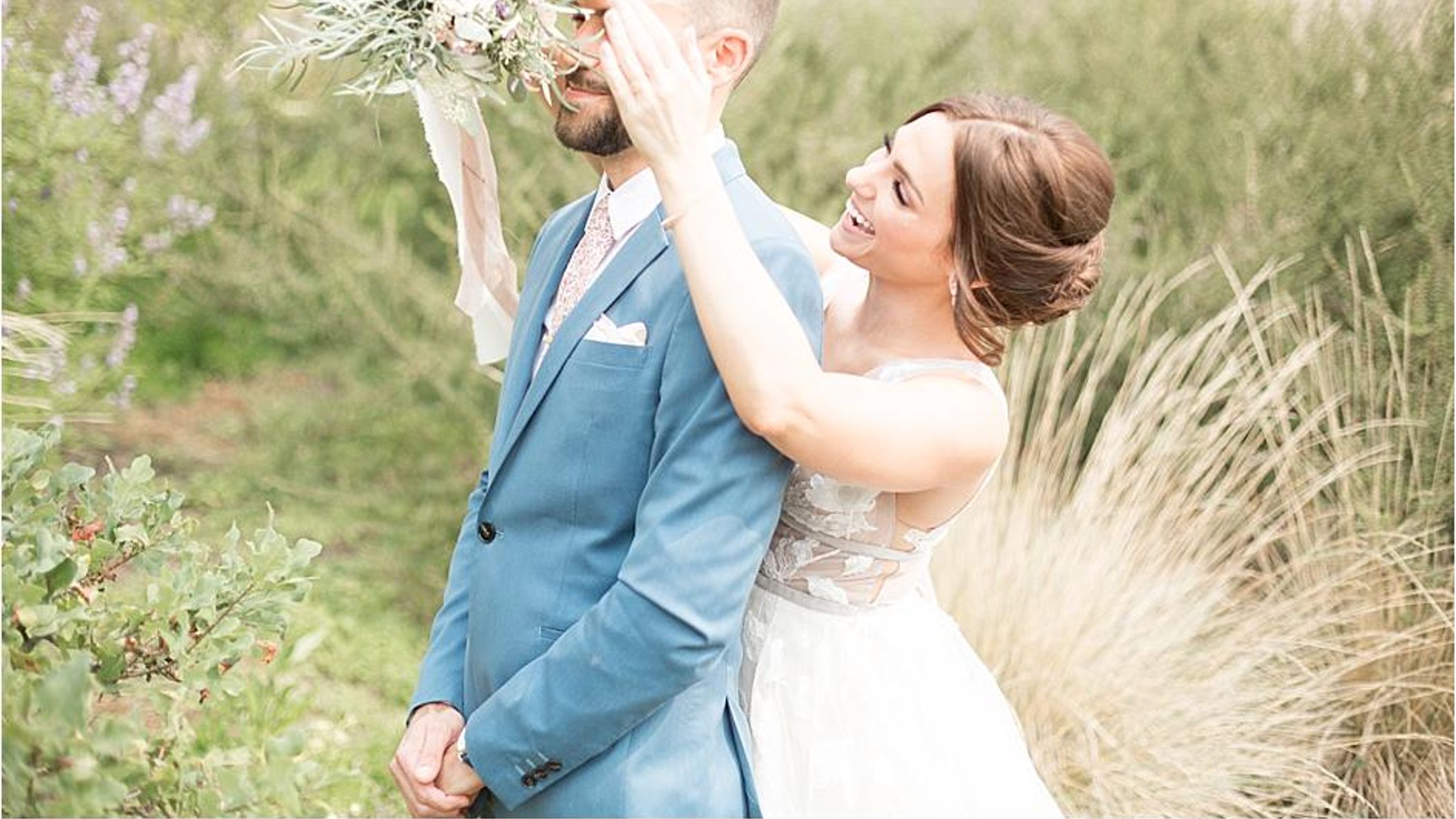 Seattle_Bride/online/realweddings/morgan_brandon/2018-09-15_0043.jpg