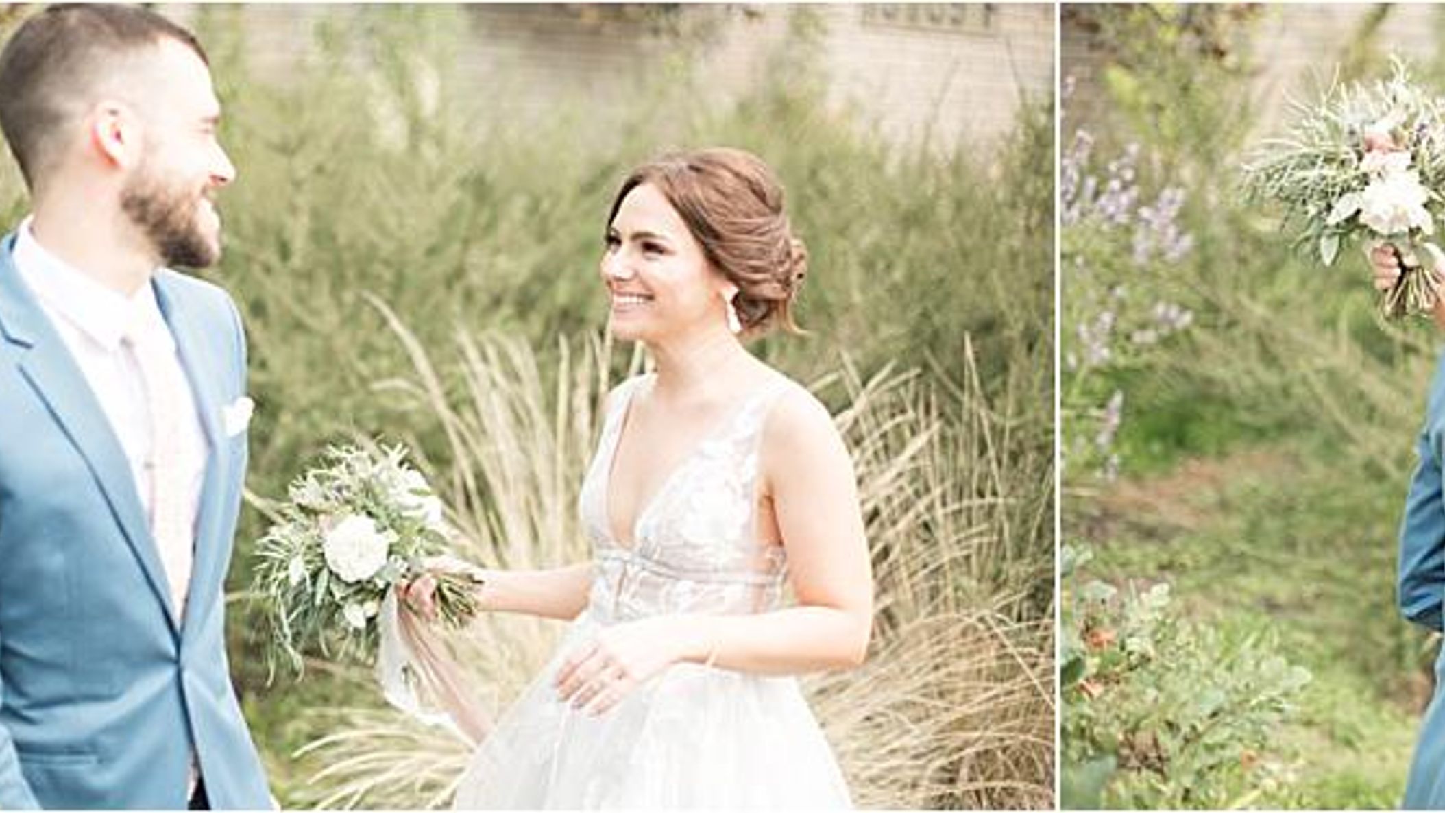 Seattle_Bride/online/realweddings/morgan_brandon/2018-09-15_0044.jpg