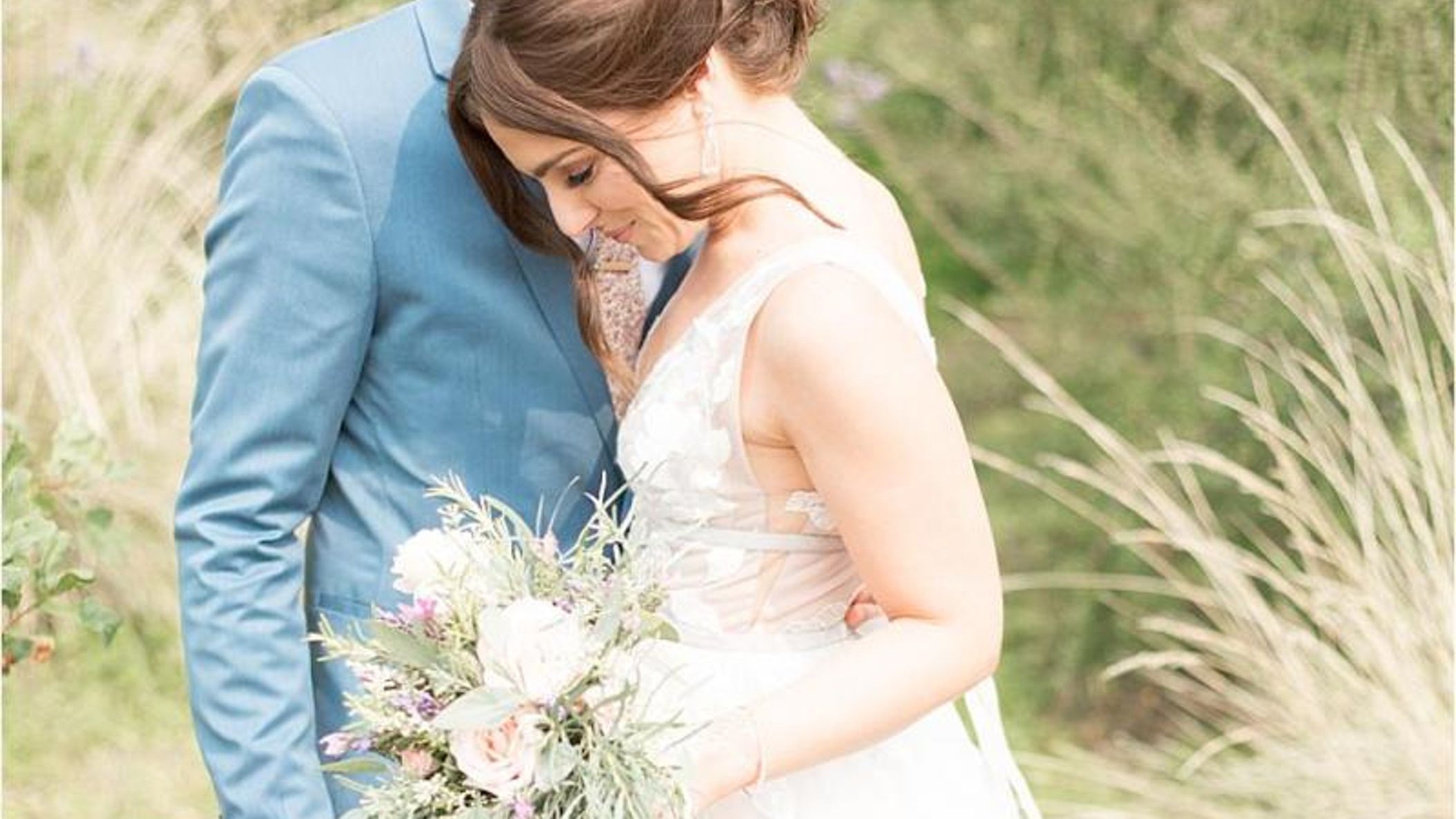 Seattle_Bride/online/realweddings/morgan_brandon/2018-09-15_0045.jpg
