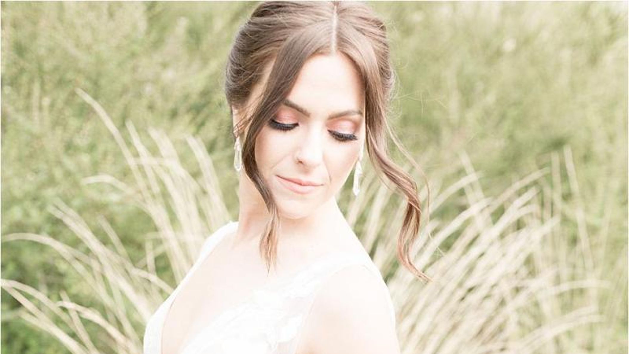 Seattle_Bride/online/realweddings/morgan_brandon/2018-09-15_0047.jpg