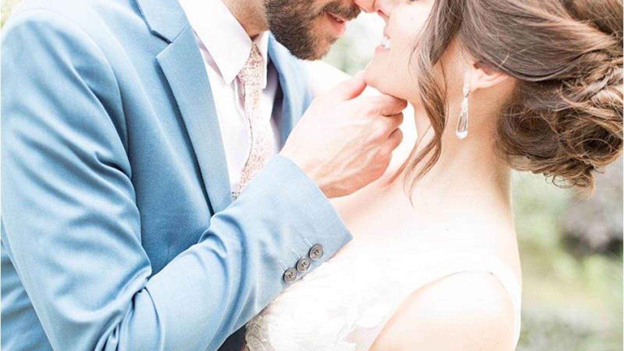 Seattle_Bride/online/realweddings/morgan_brandon/2018-09-15_0048.jpg