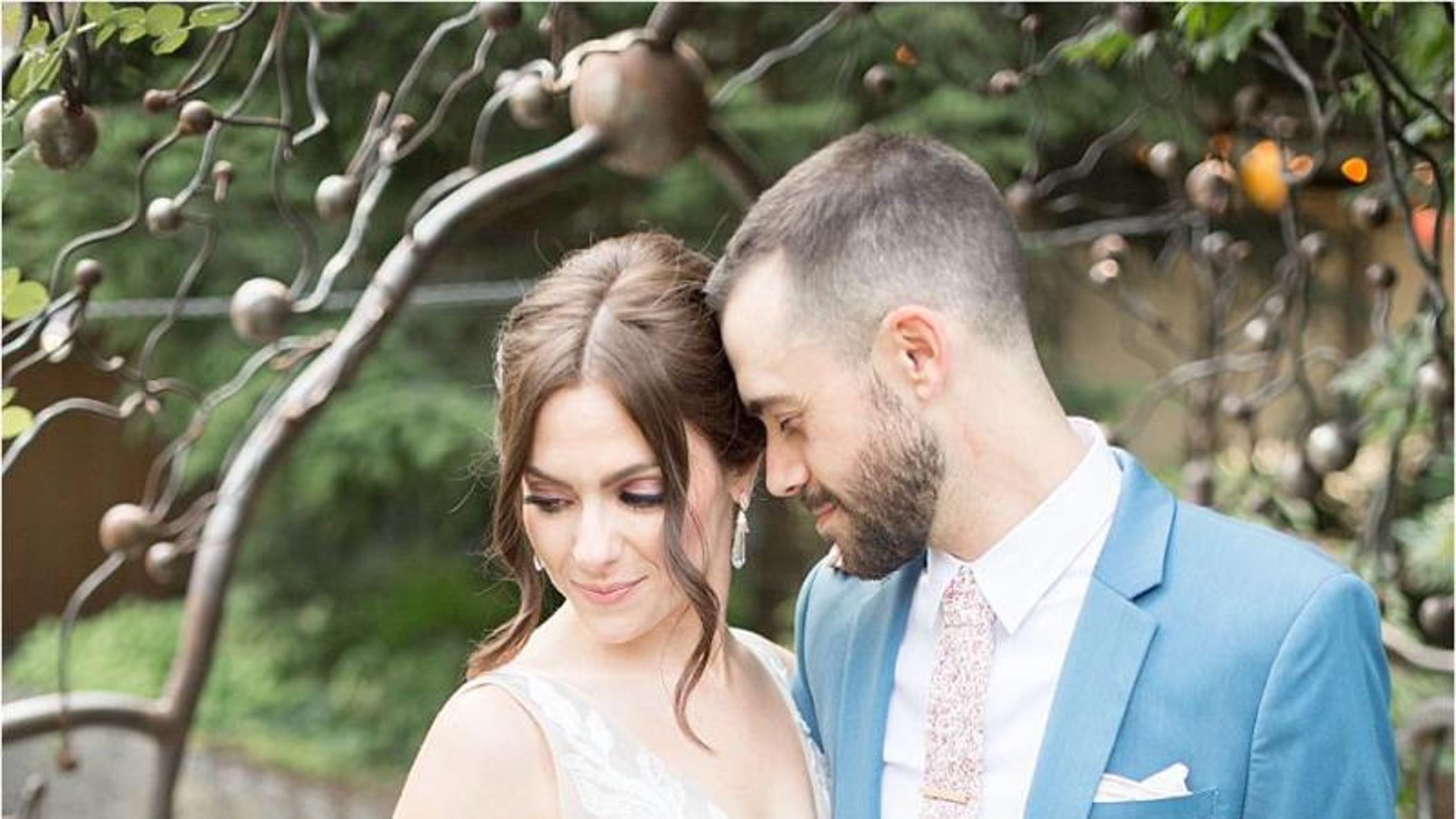 Seattle_Bride/online/realweddings/morgan_brandon/2018-09-15_0049.jpg
