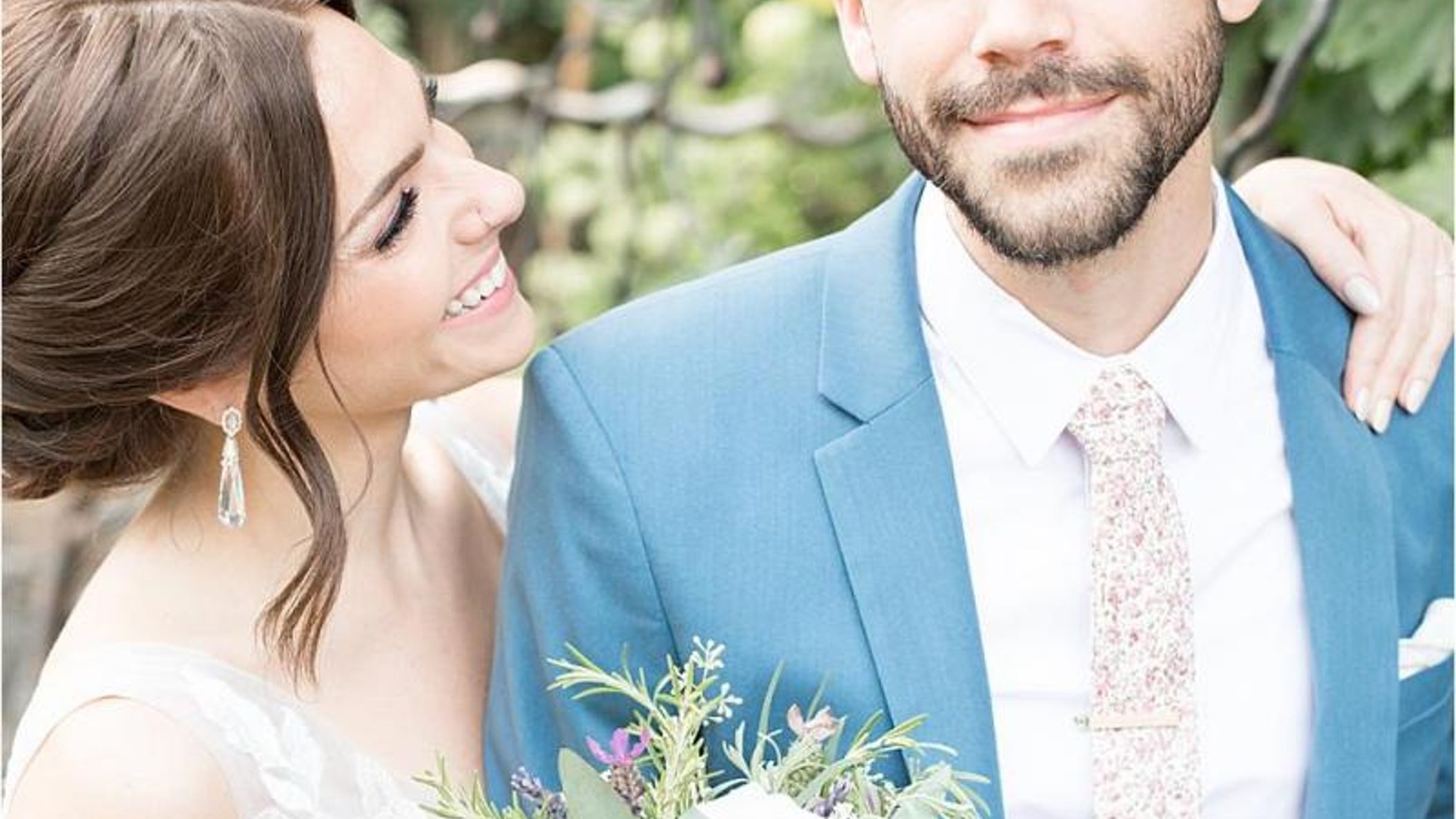Seattle_Bride/online/realweddings/morgan_brandon/2018-09-15_0050.jpg