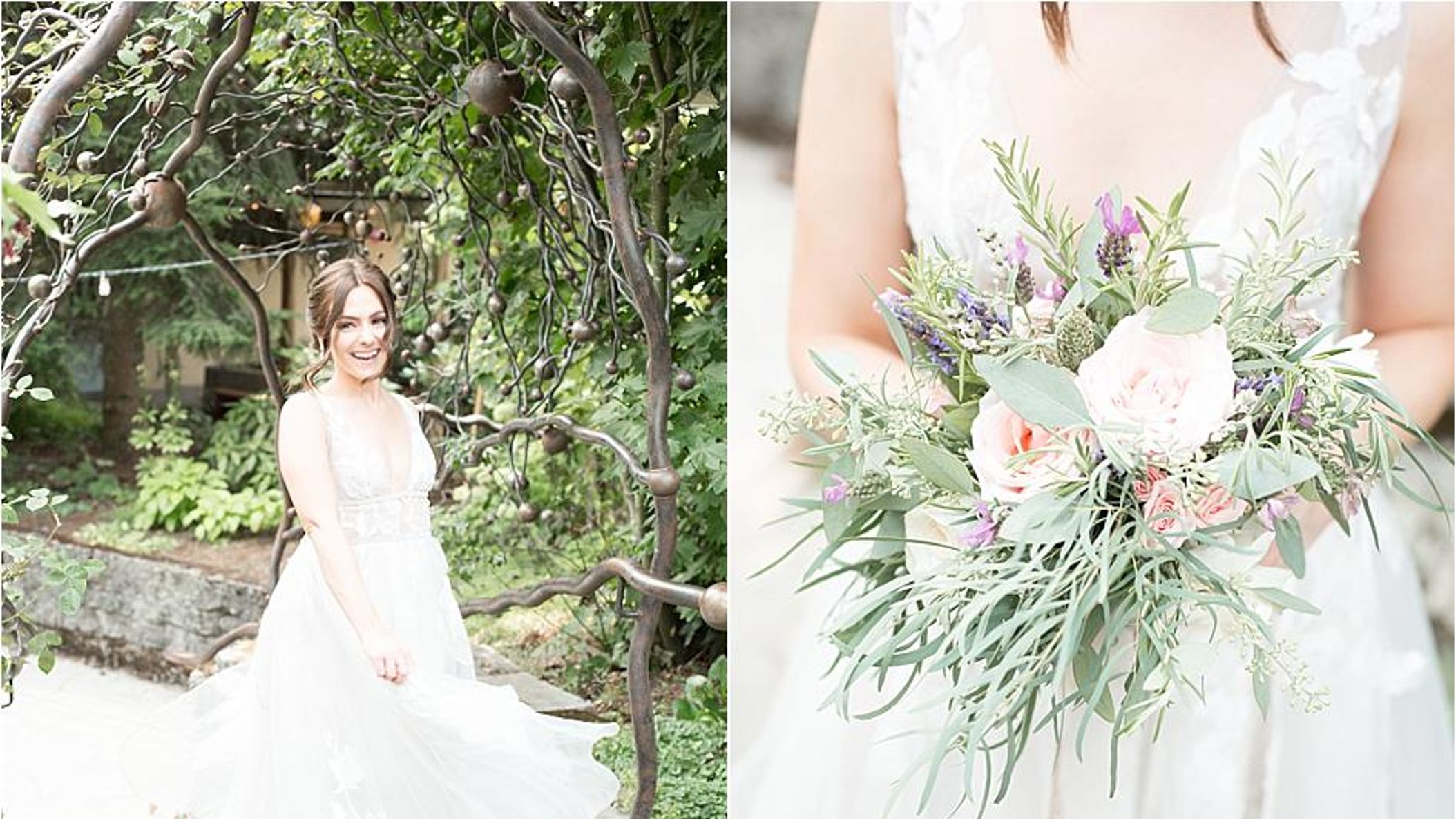Seattle_Bride/online/realweddings/morgan_brandon/2018-09-15_0052.jpg