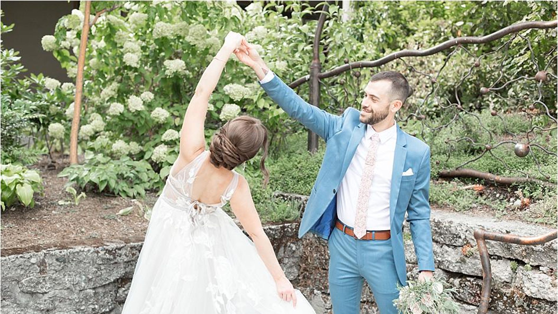 Seattle_Bride/online/realweddings/morgan_brandon/2018-09-15_0053.jpg