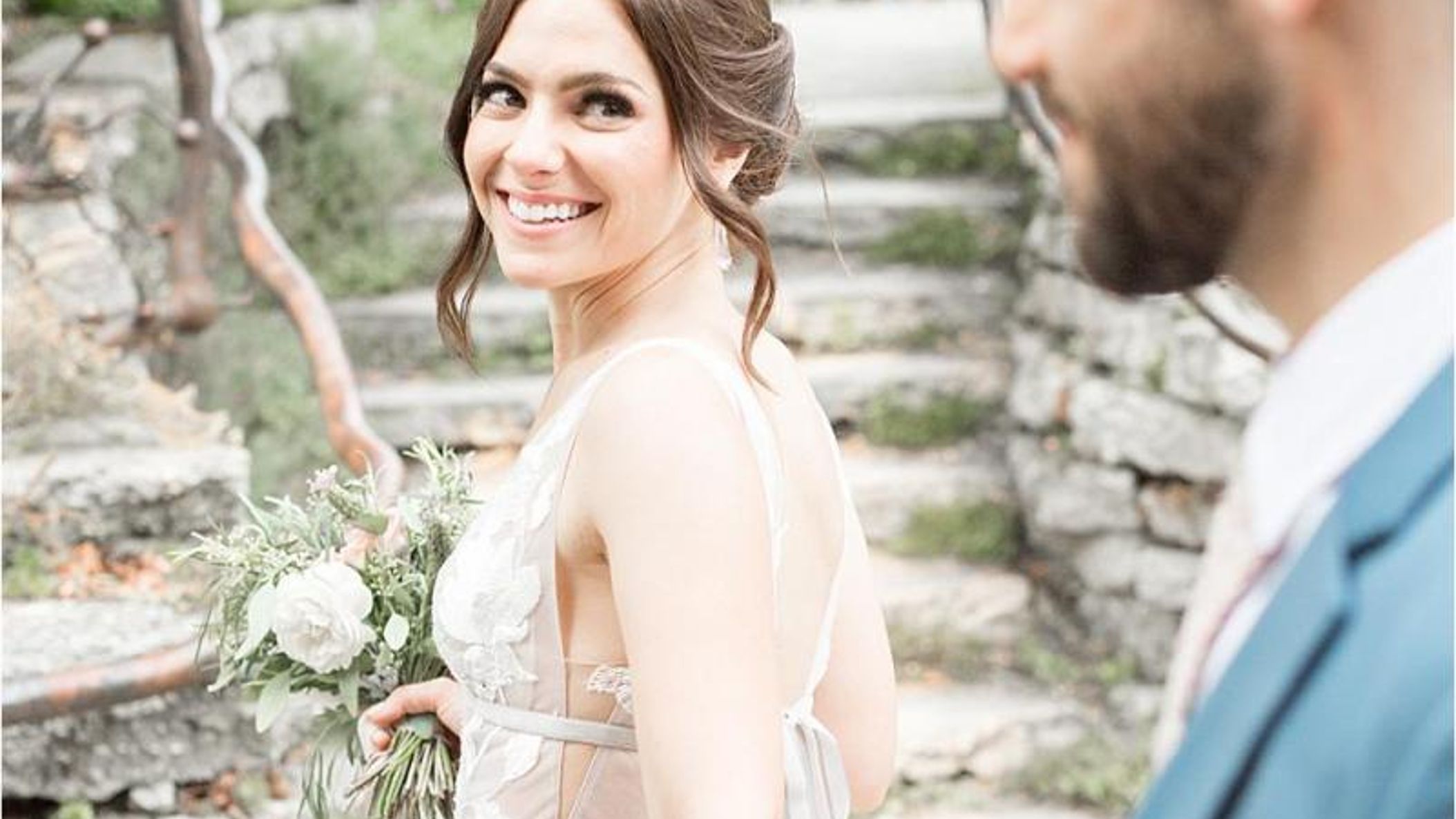 Seattle_Bride/online/realweddings/morgan_brandon/2018-09-15_0054.jpg