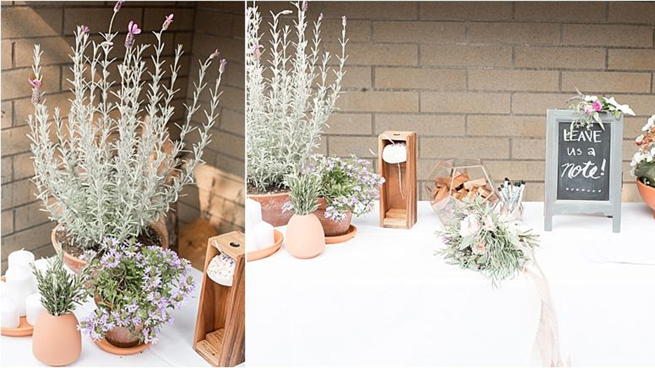 Seattle_Bride/online/realweddings/morgan_brandon/2018-09-15_0056.jpg