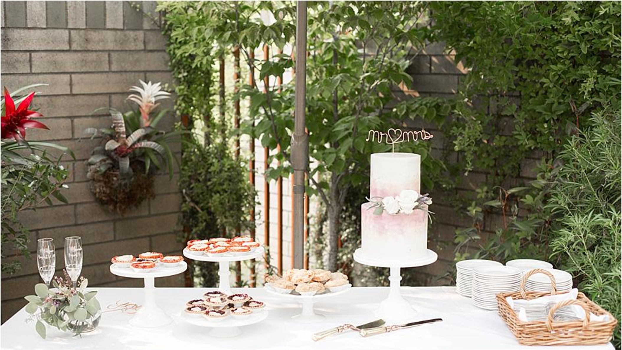Seattle_Bride/online/realweddings/morgan_brandon/2018-09-15_0058.jpg