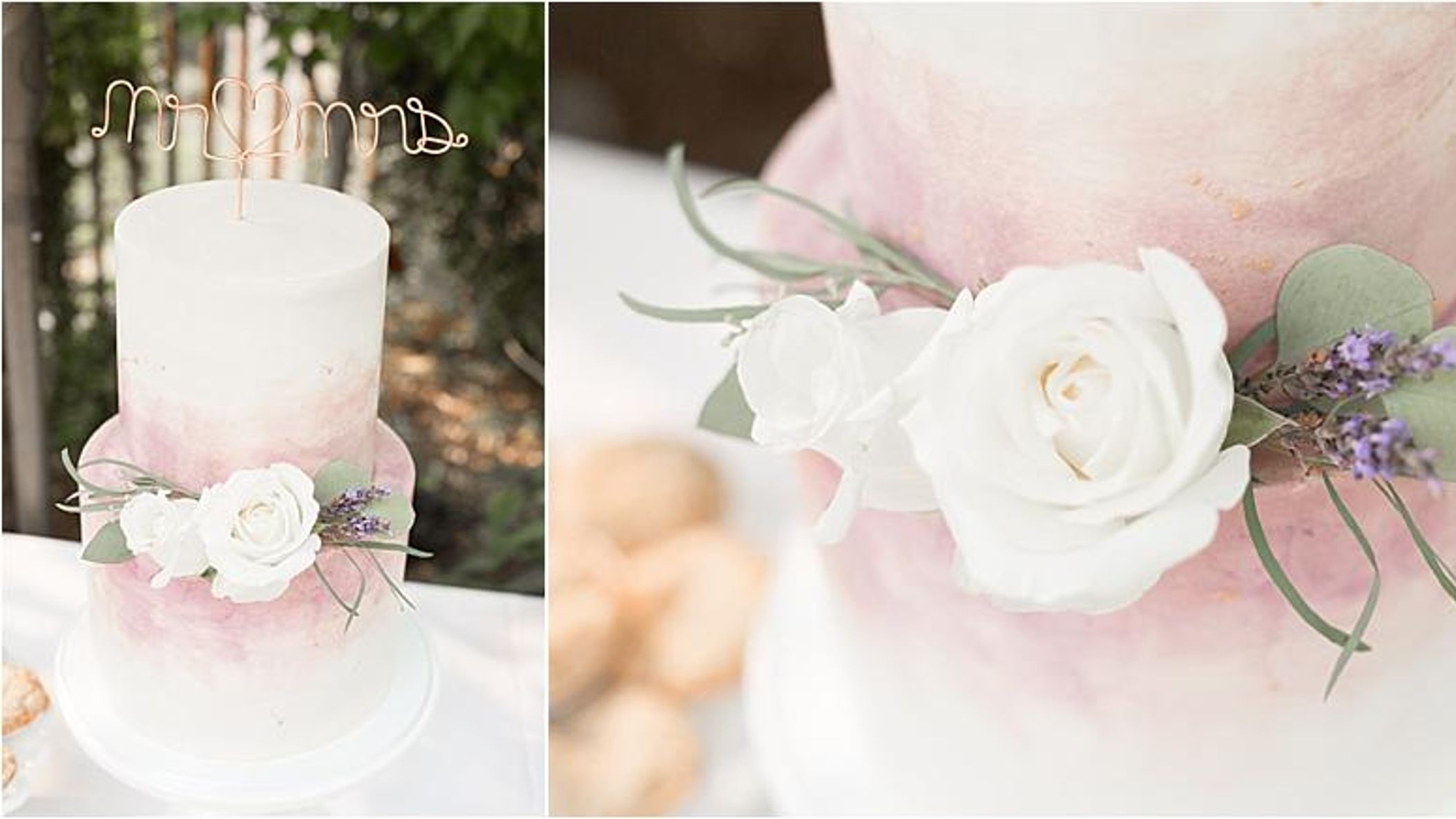 Seattle_Bride/online/realweddings/morgan_brandon/2018-09-15_0059.jpg