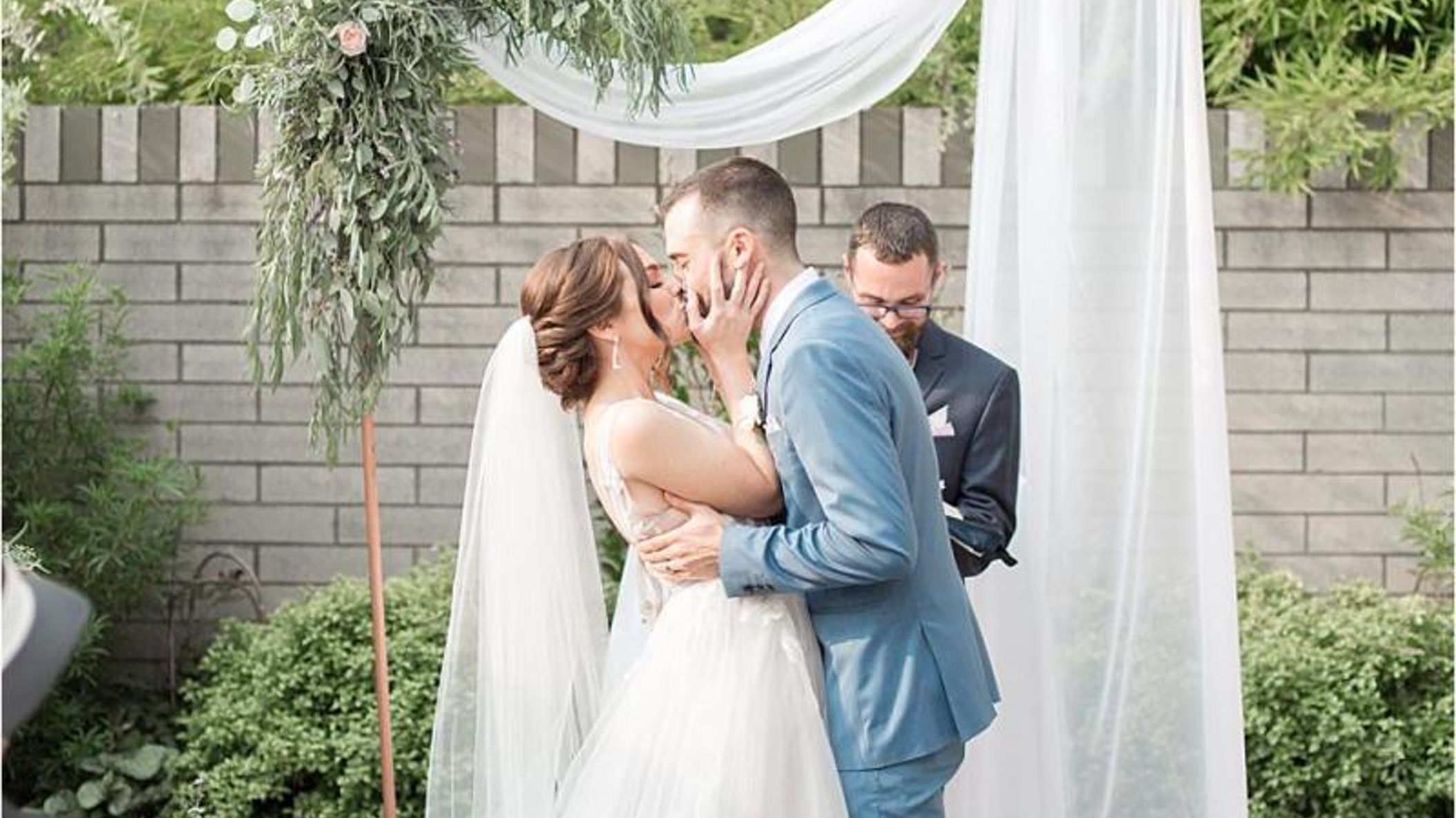 Seattle_Bride/online/realweddings/morgan_brandon/2018-09-15_0063.jpg
