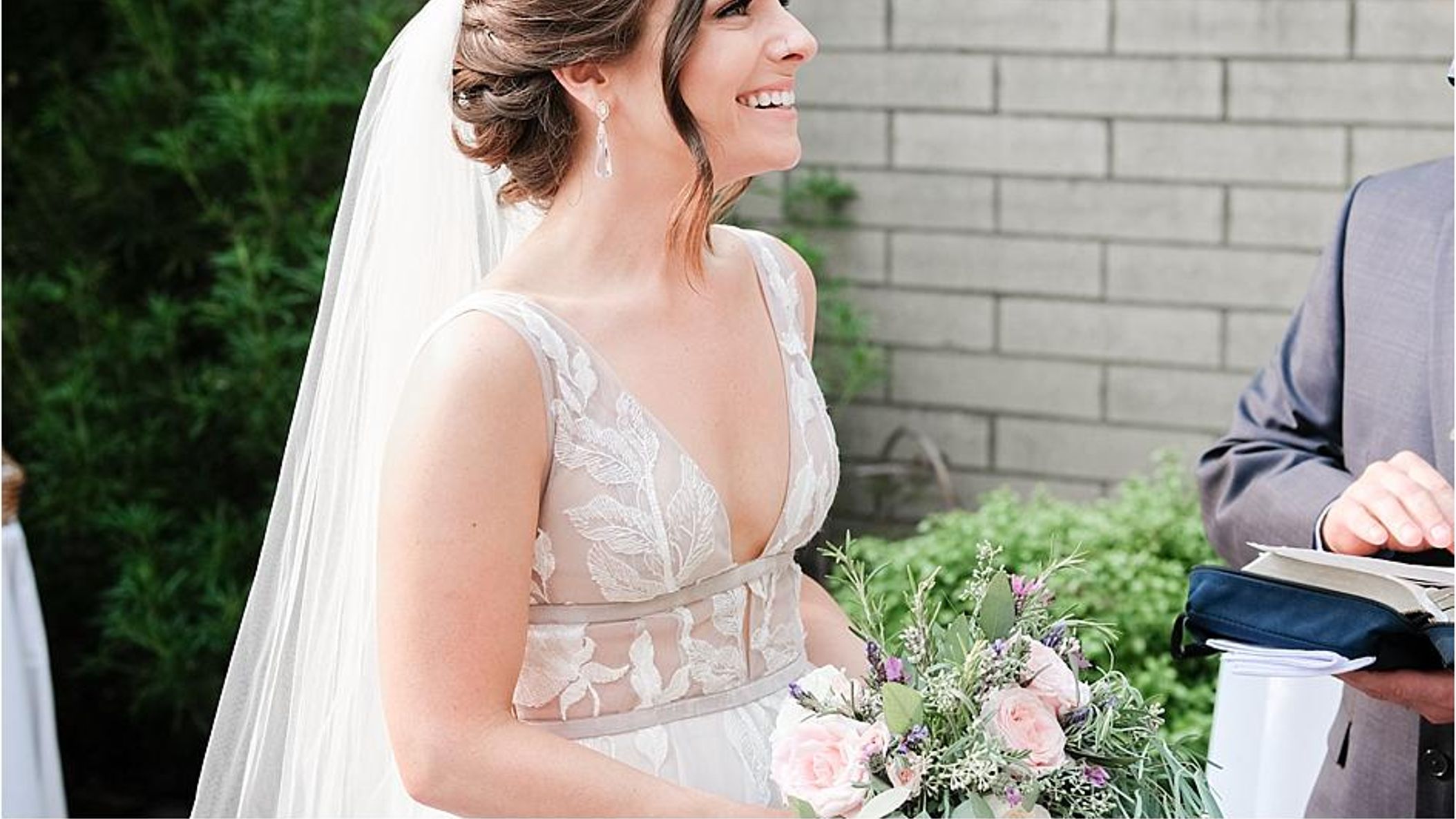 Seattle_Bride/online/realweddings/morgan_brandon/2018-09-15_0064.jpg