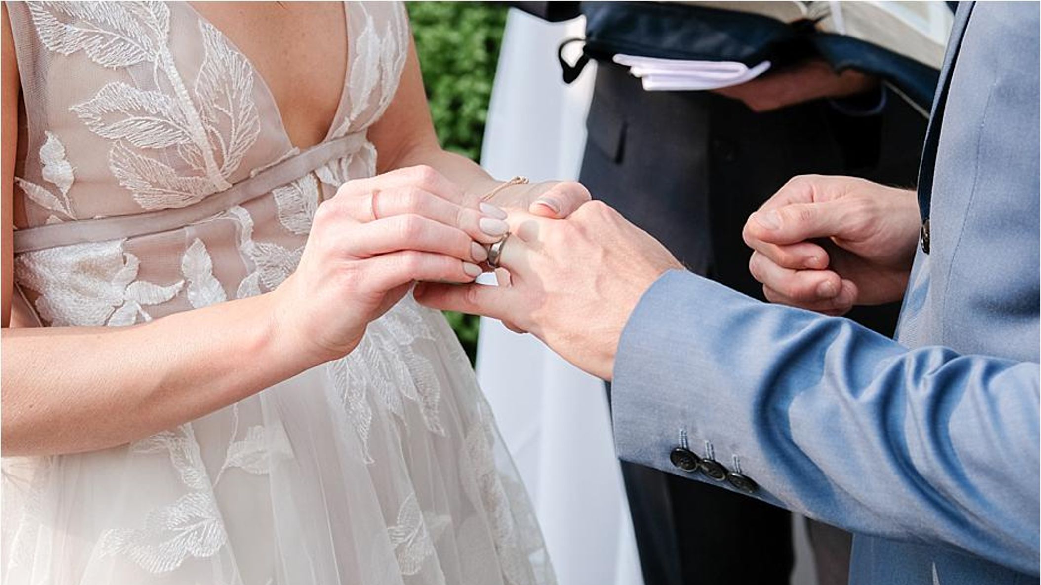 Seattle_Bride/online/realweddings/morgan_brandon/2018-09-15_0065.jpg