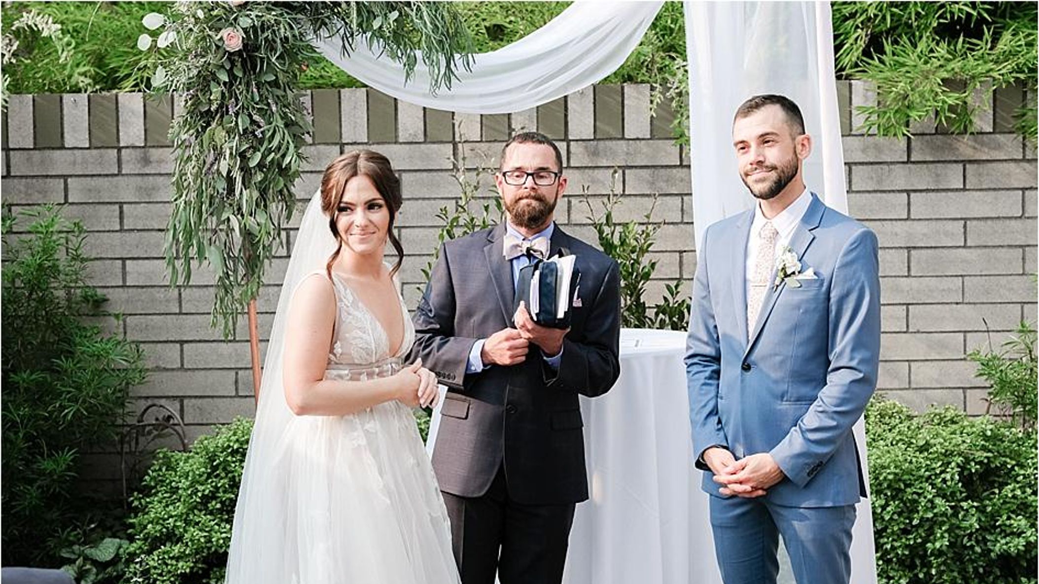 Seattle_Bride/online/realweddings/morgan_brandon/2018-09-15_0066.jpg